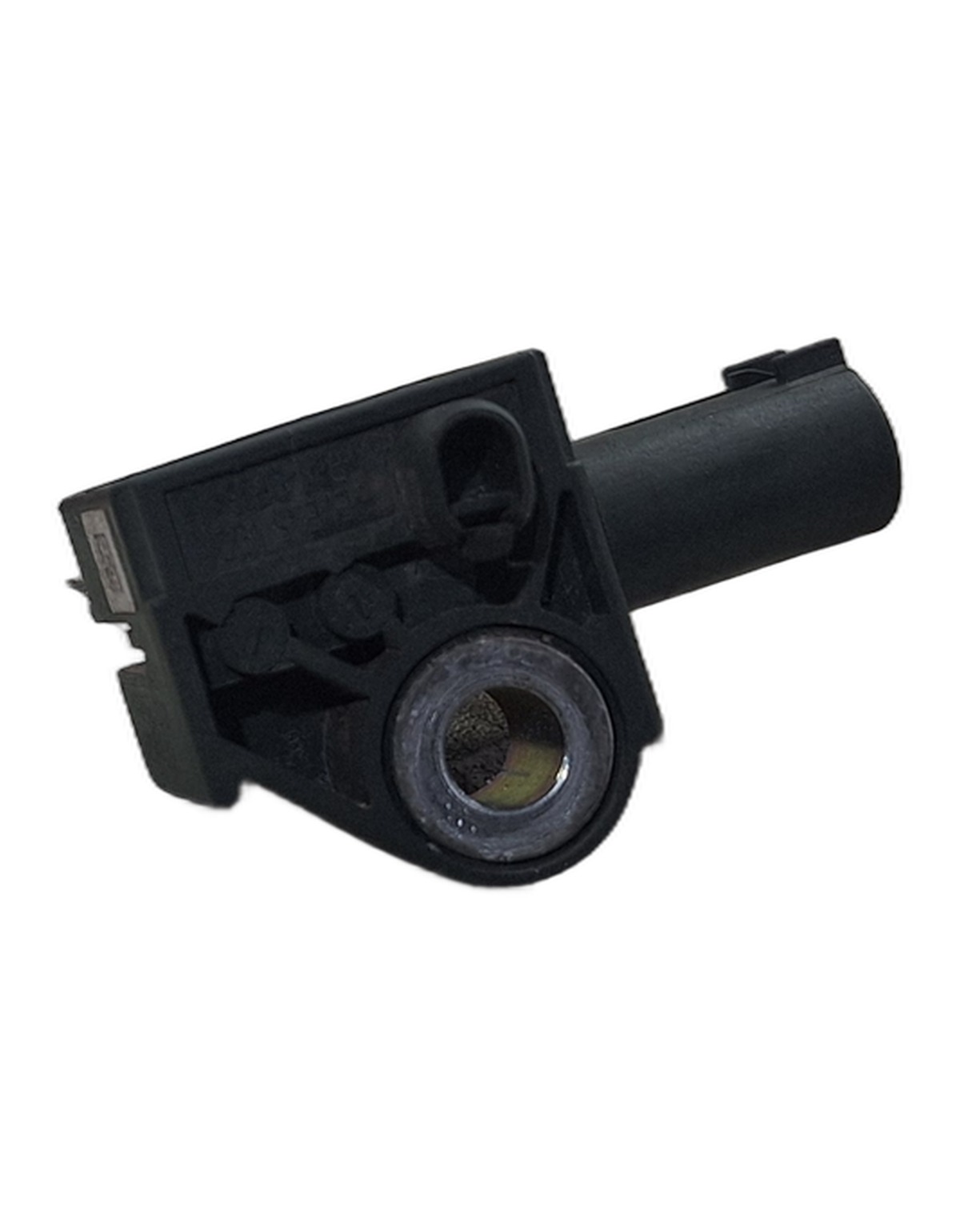 SENSOR IMPACTO FRONTAL AIRBAG MERCEDES CLASSE C 2008 2014