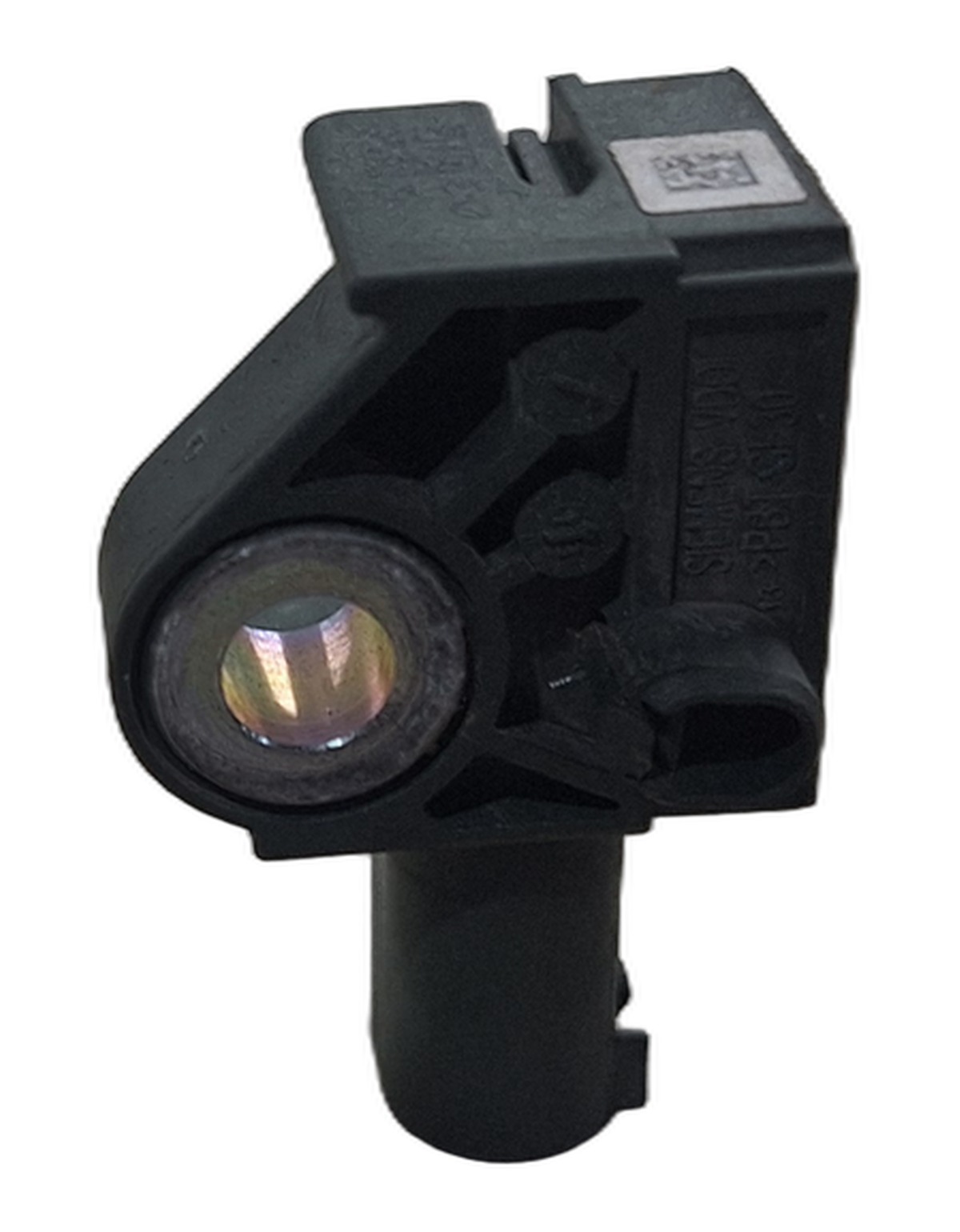 SENSOR IMPACTO FRONTAL AIRBAG MERCEDES CLASSE C 2008 2014