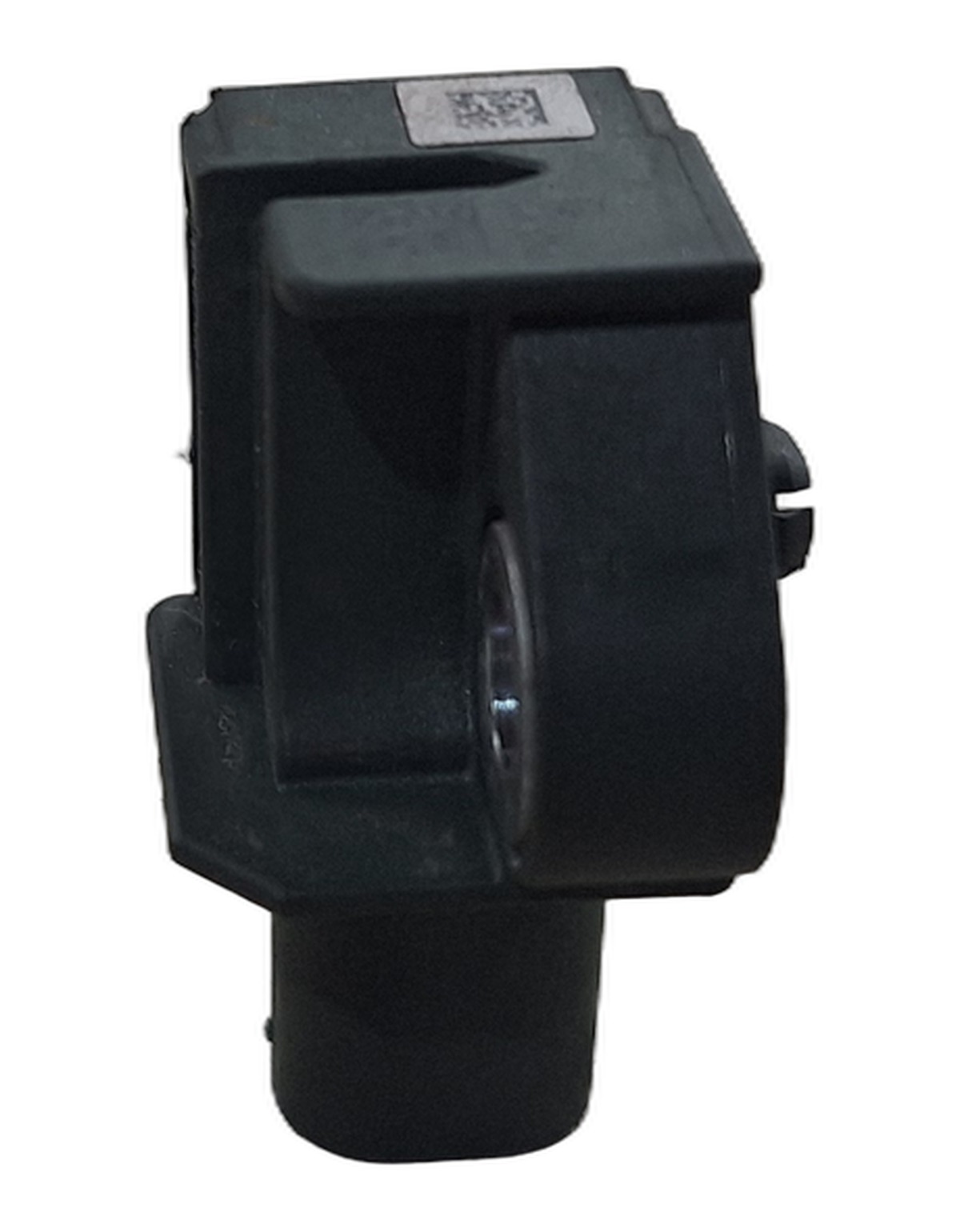 SENSOR IMPACTO FRONTAL AIRBAG MERCEDES CLASSE C 2008 2014