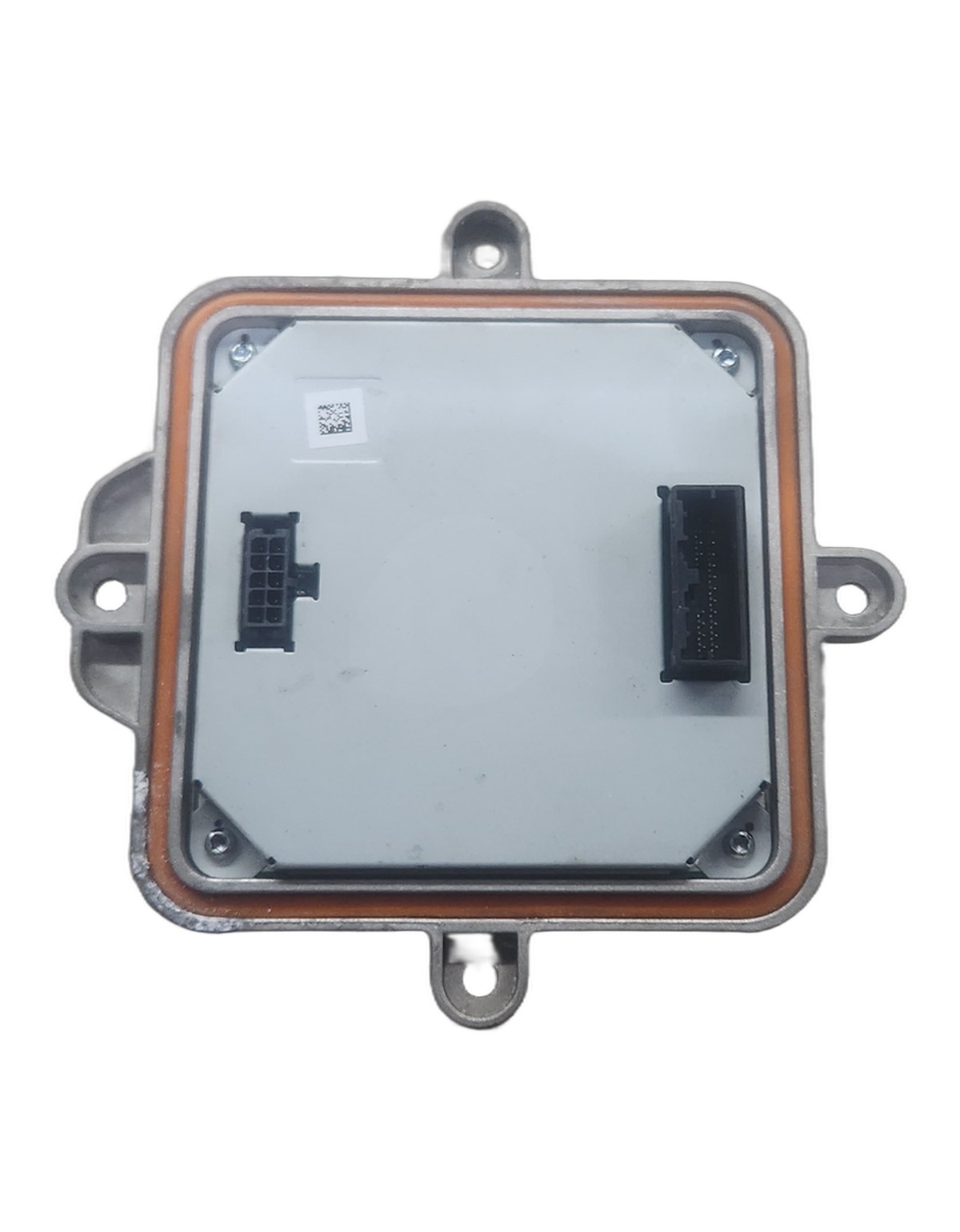 MODULO REATOR FAROL LED GWM HAVAL H6 2023 2025