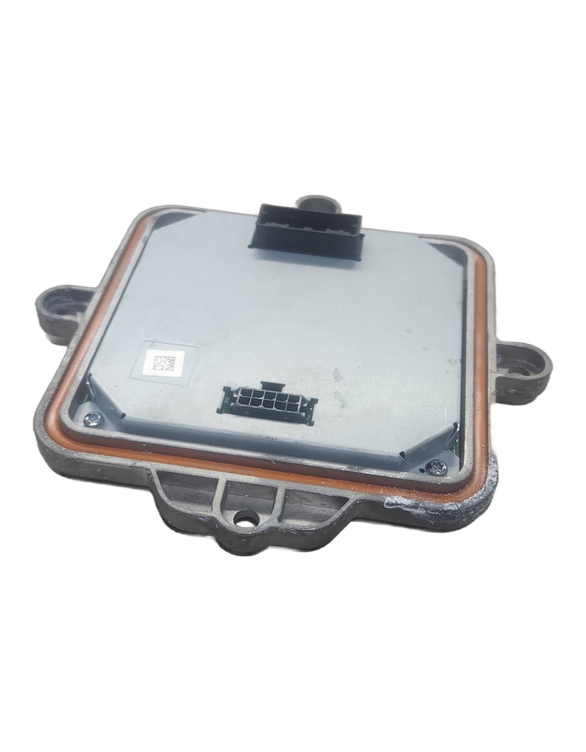 MODULO REATOR FAROL LED GWM HAVAL H6 2023 2025