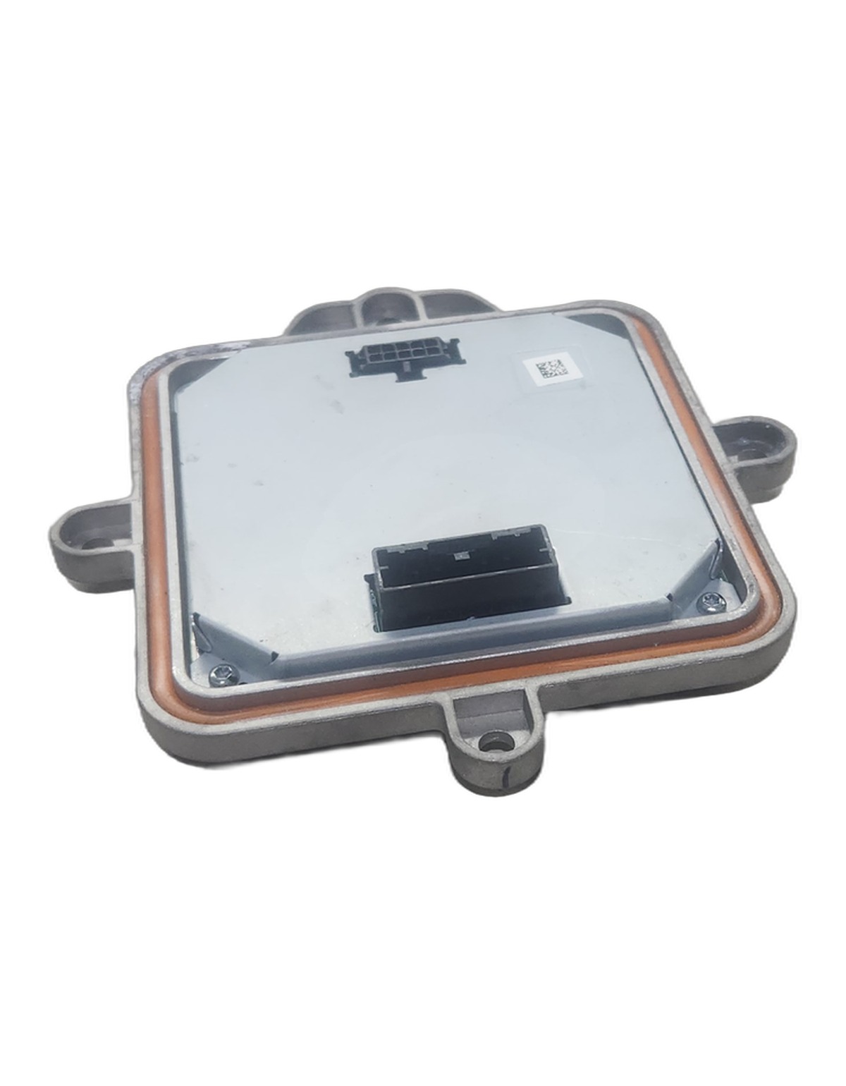 MODULO REATOR FAROL LED GWM HAVAL H6 2023 2025