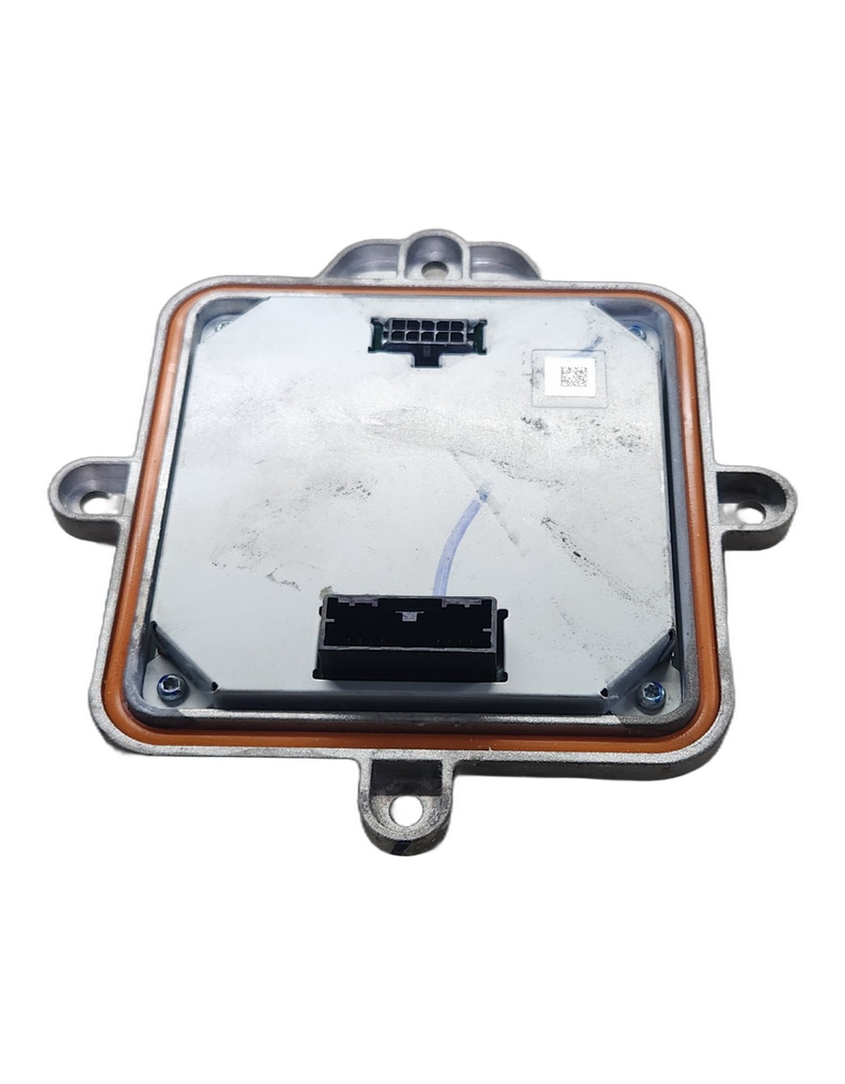 MODULO REATOR FAROL LED GWM HAVAL H6 2023 2025