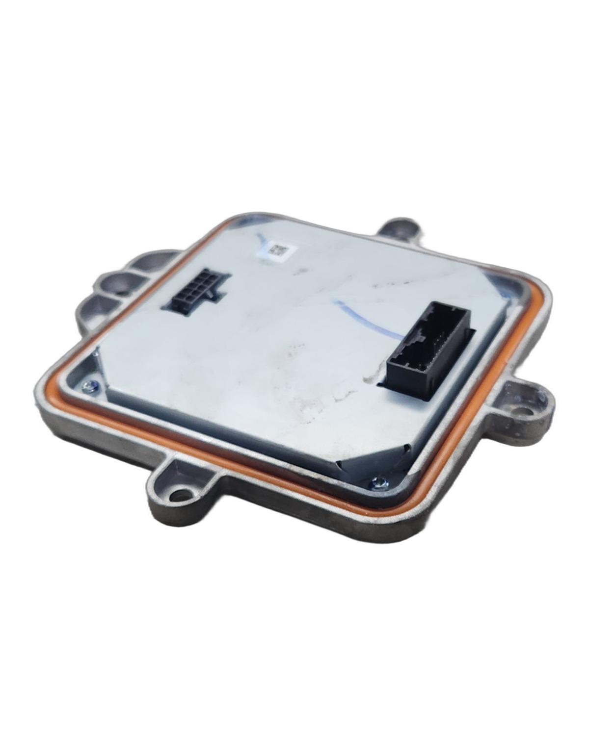 MODULO REATOR FAROL LED GWM HAVAL H6 2023 2025
