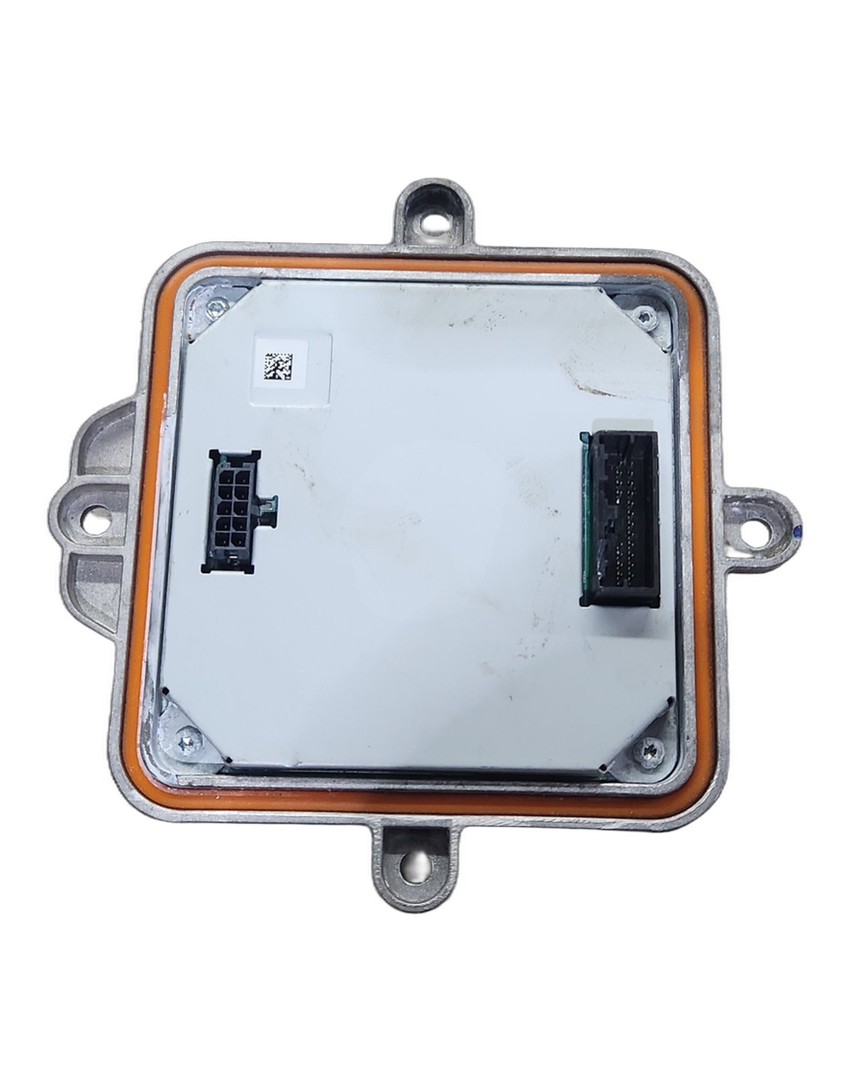 MODULO REATOR ESQUERDO FAROL LED GWM HAVAL H6 2023 2025