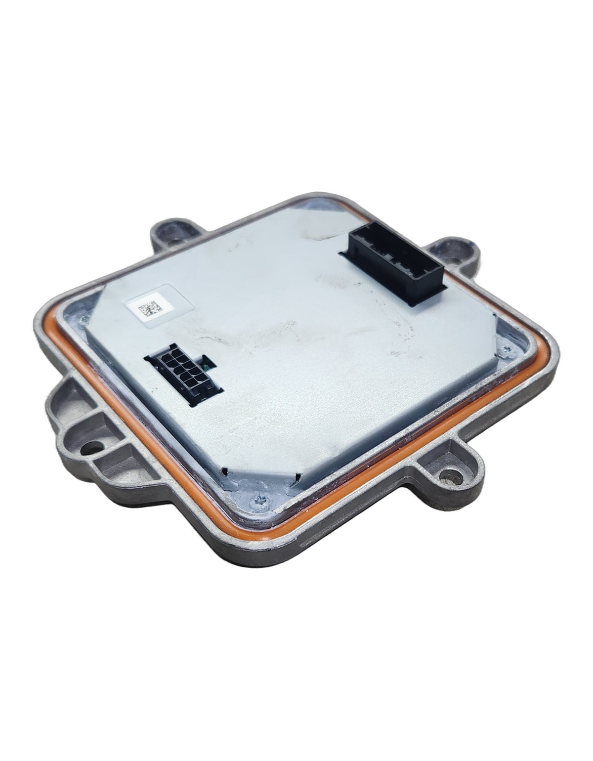 MODULO REATOR ESQUERDO FAROL LED GWM HAVAL H6 2023 2025