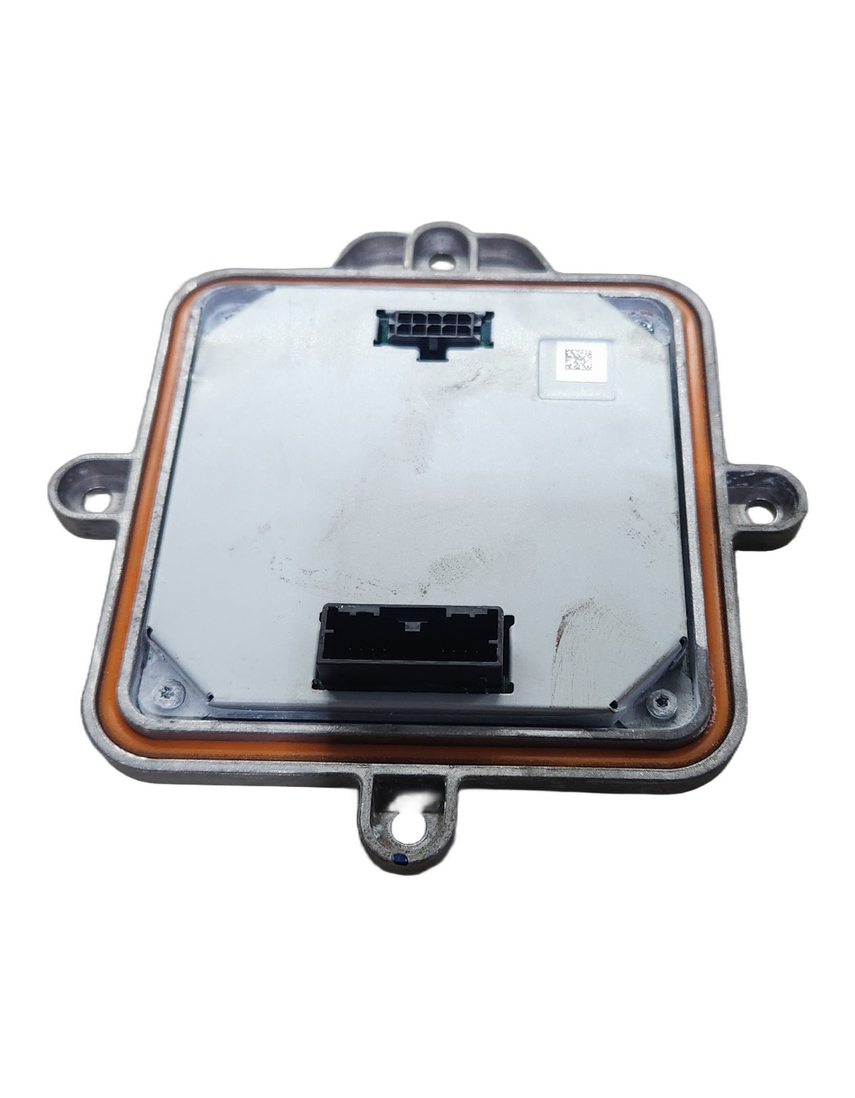 MODULO REATOR ESQUERDO FAROL LED GWM HAVAL H6 2023 2025
