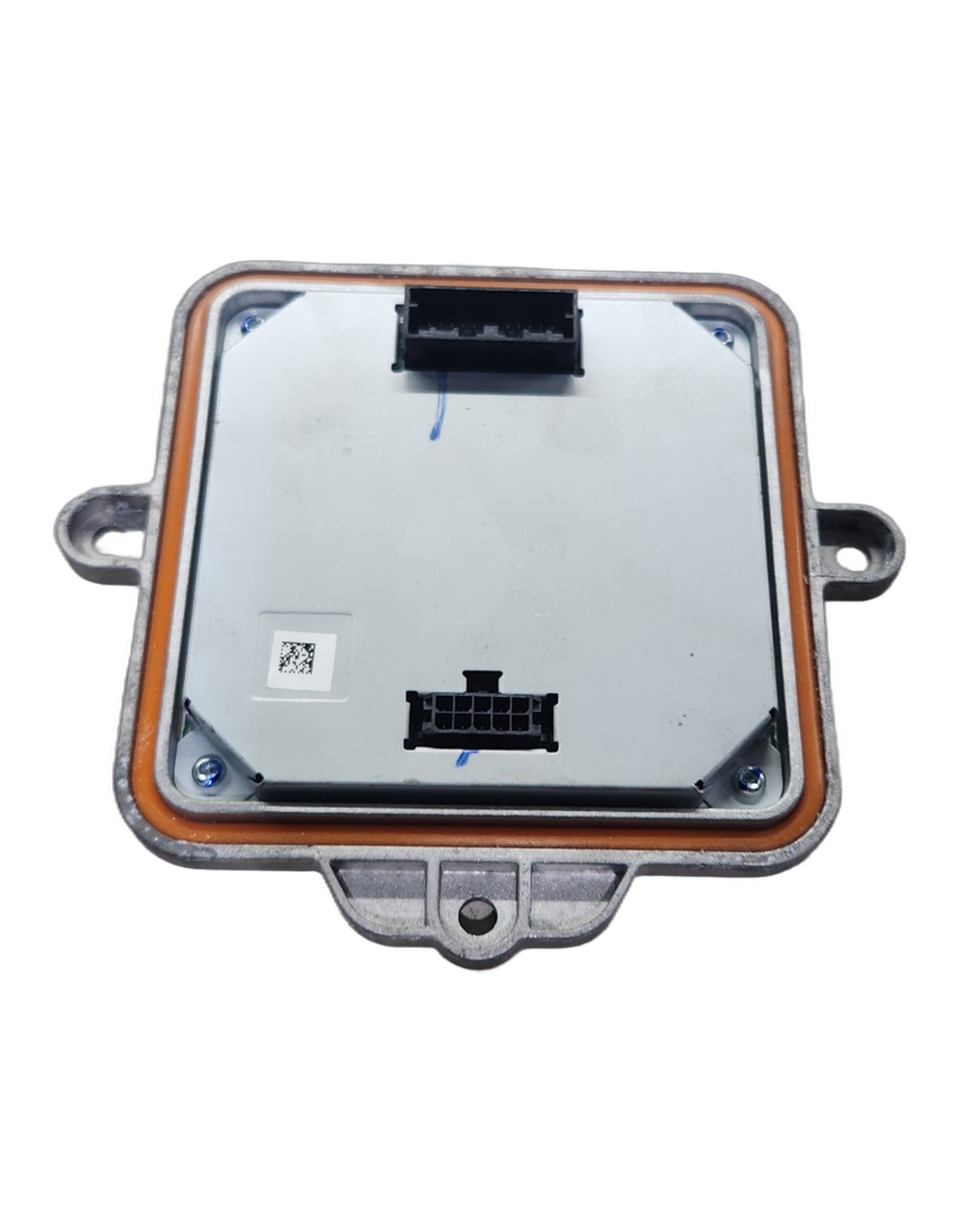 MODULO REATOR FAROL LED GWM HAVAL H6 2023 2025