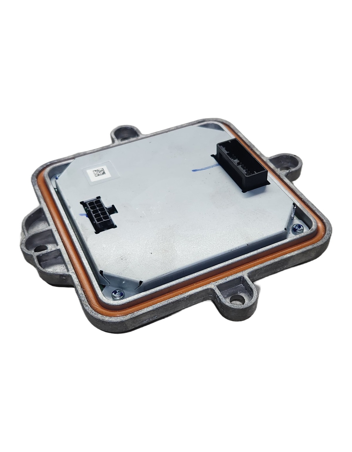 MODULO REATOR FAROL LED GWM HAVAL H6 2023 2025