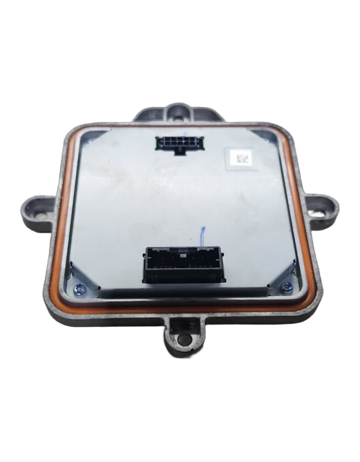 MODULO REATOR FAROL LED GWM HAVAL H6 2023 2025