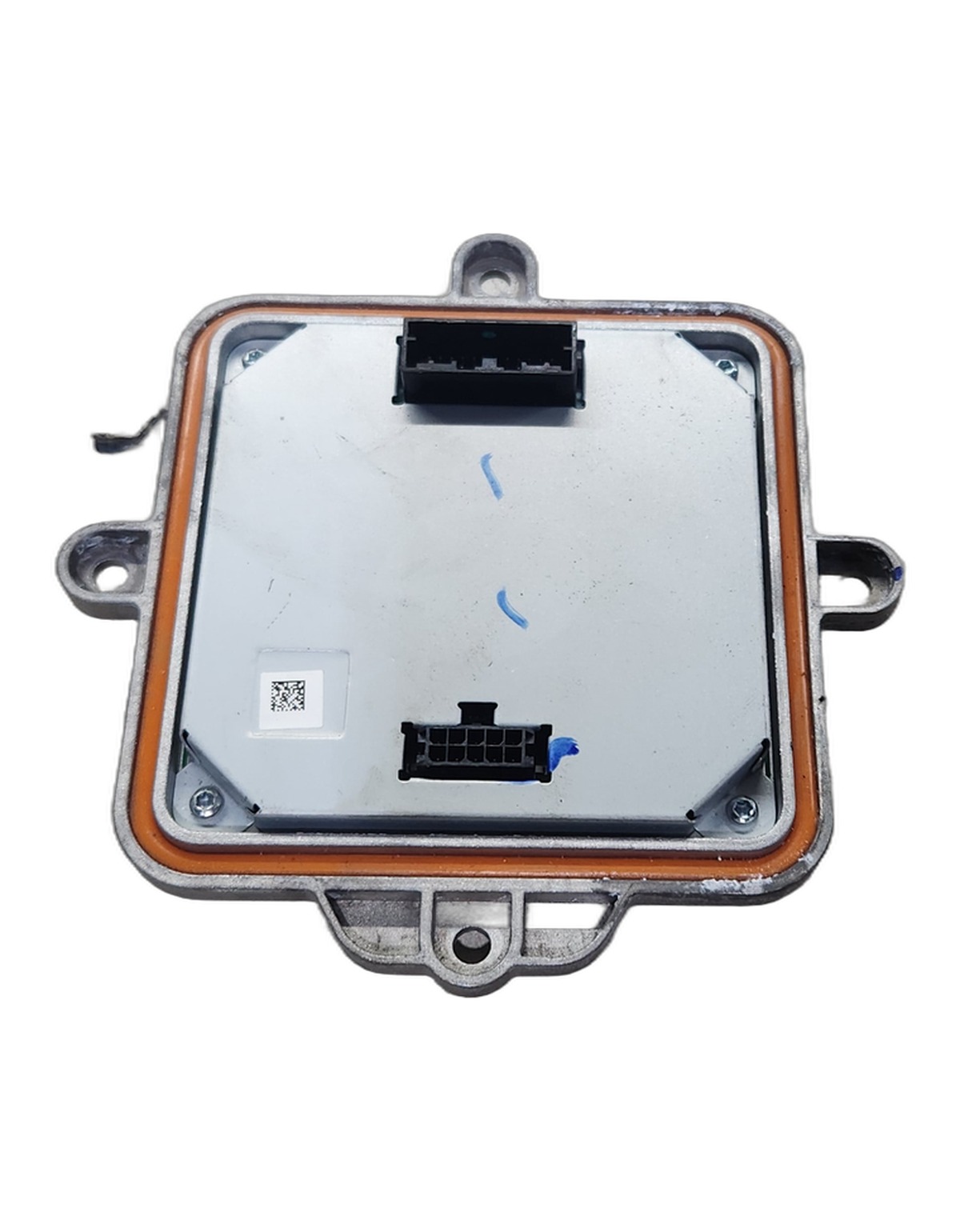 Modulo Reator Esquerdo Farol Led Gwm Haval H6 2023 2025