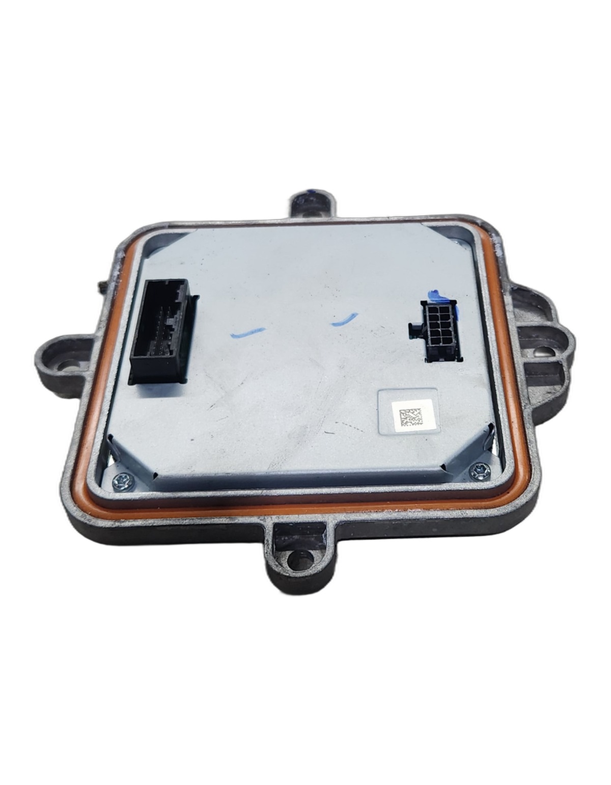 Modulo Reator Esquerdo Farol Led Gwm Haval H6 2023 2025