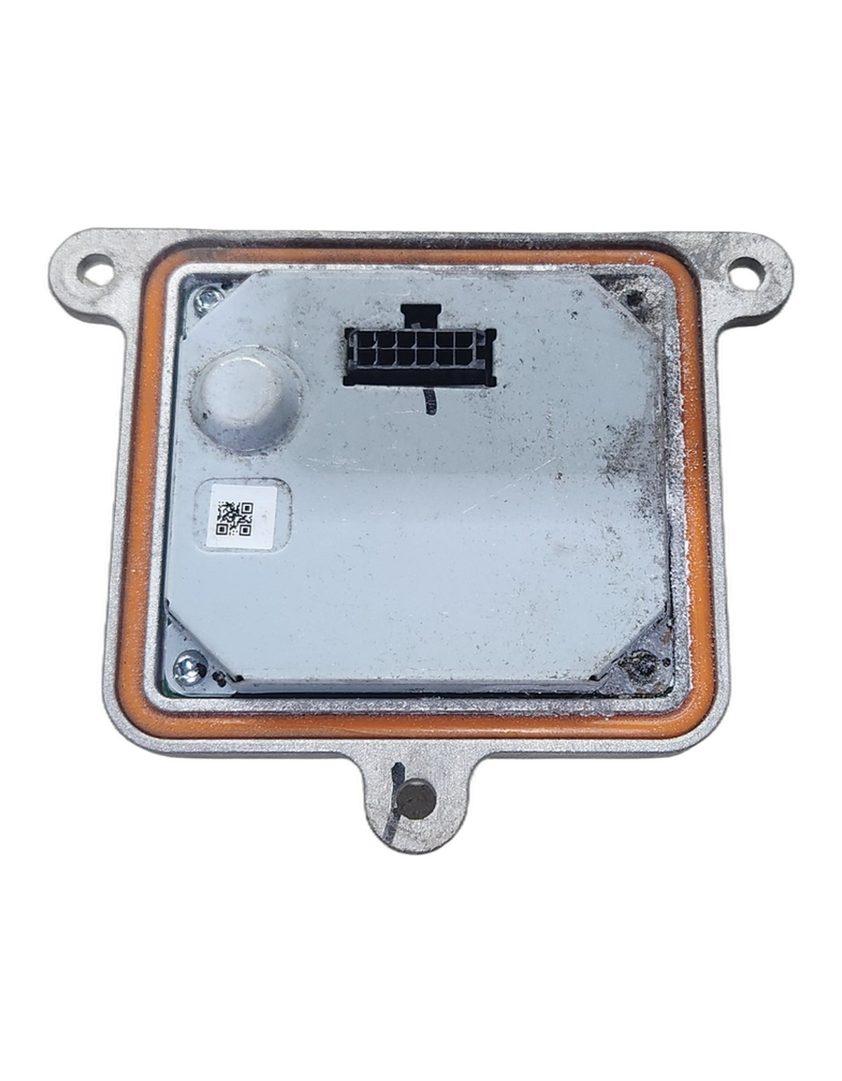 MODULO REATOR FAROL GWM ORA 03 2023 2025