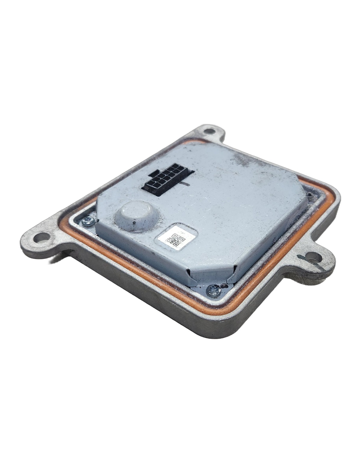 MODULO REATOR FAROL GWM ORA 03 2023 2025