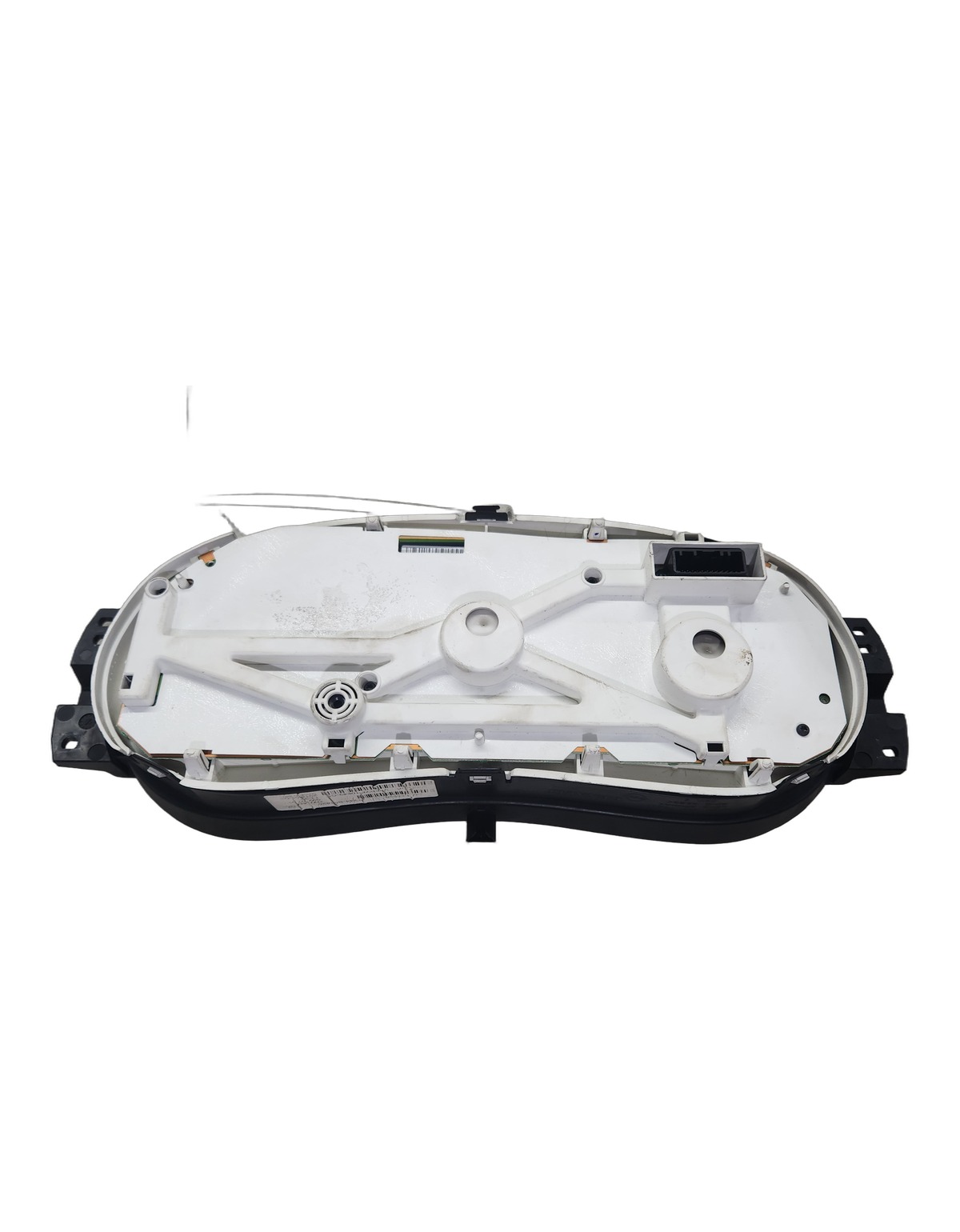 PAINEL INSTRUMENTOS RENAULT SANDERO LOGAN 2013 2022