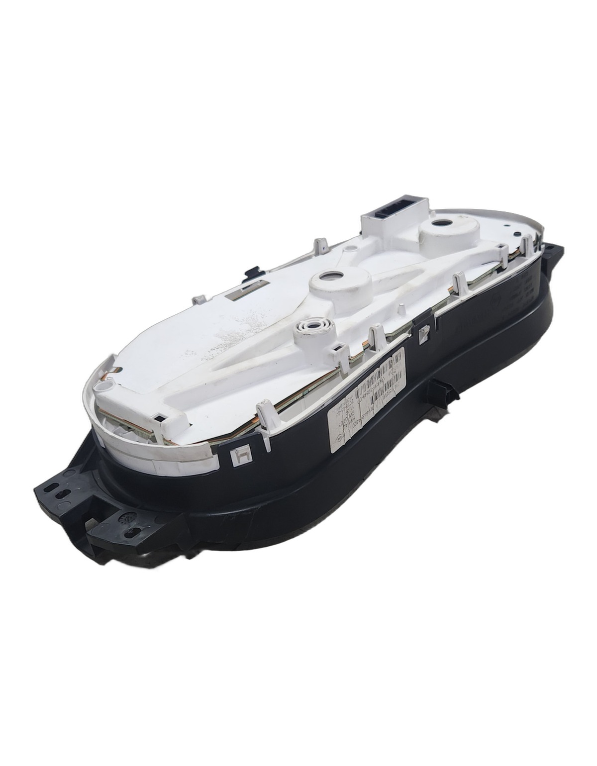 PAINEL INSTRUMENTOS RENAULT SANDERO LOGAN 2013 2022