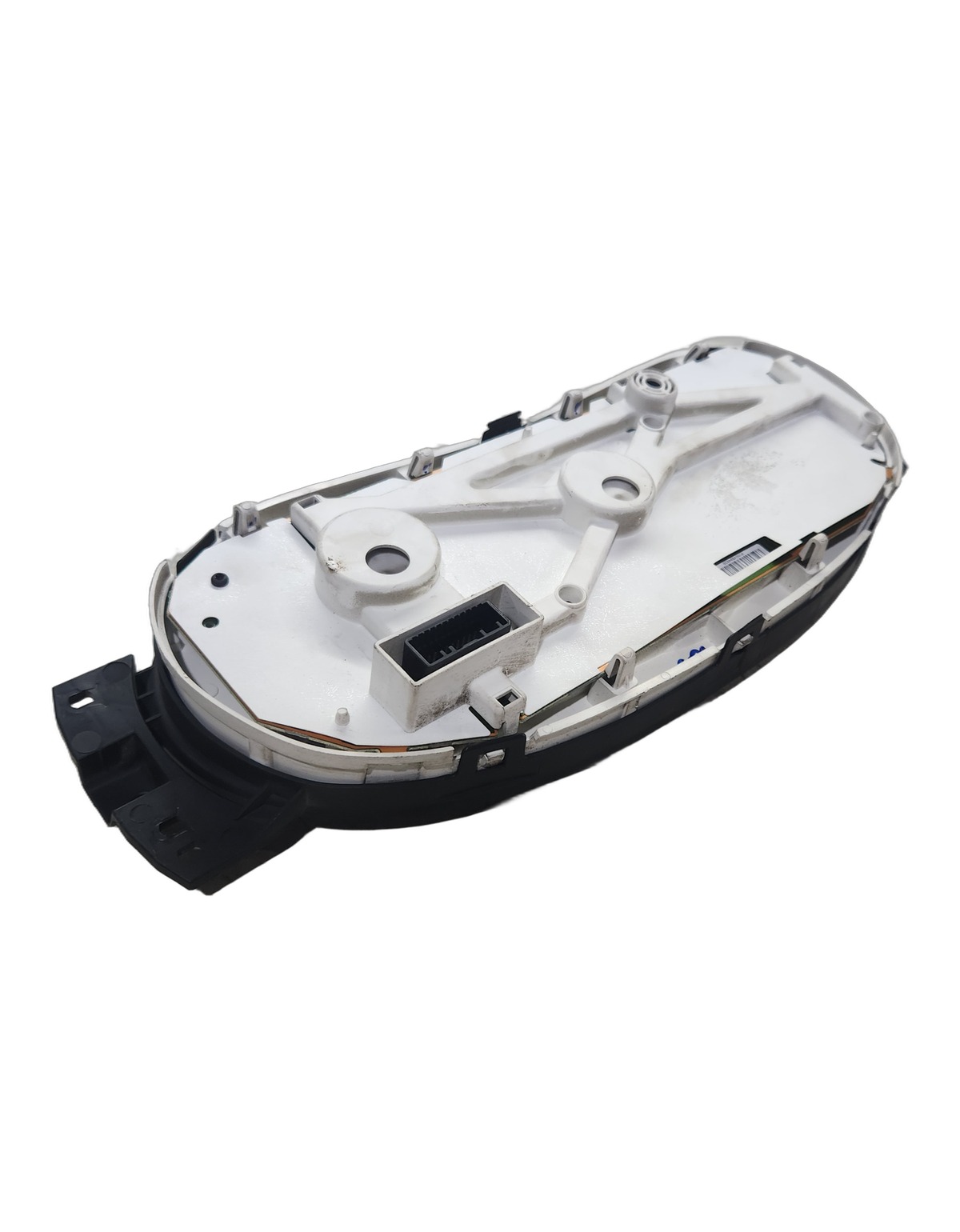 PAINEL INSTRUMENTOS RENAULT SANDERO LOGAN 2013 2022