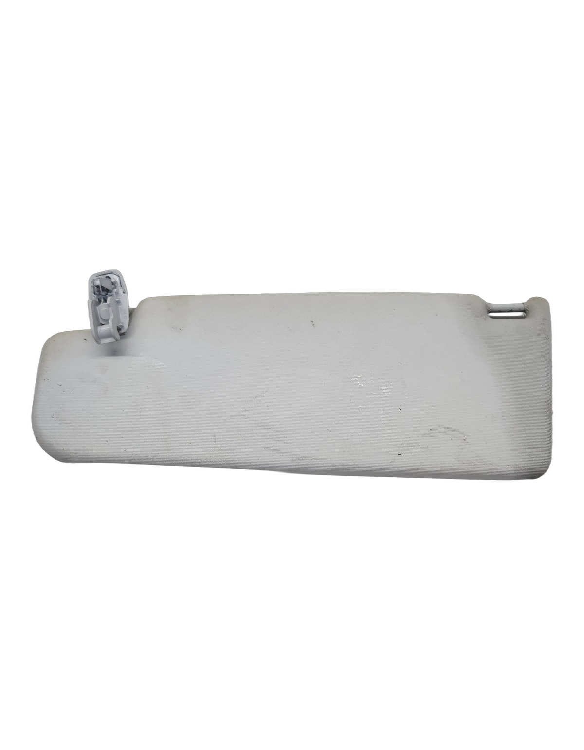 QUEBRA SOL ESQUERDO VOLKSWAGEN UP 2011 2019
