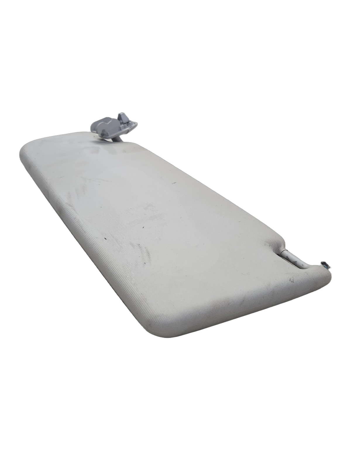QUEBRA SOL ESQUERDO VOLKSWAGEN UP 2011 2019
