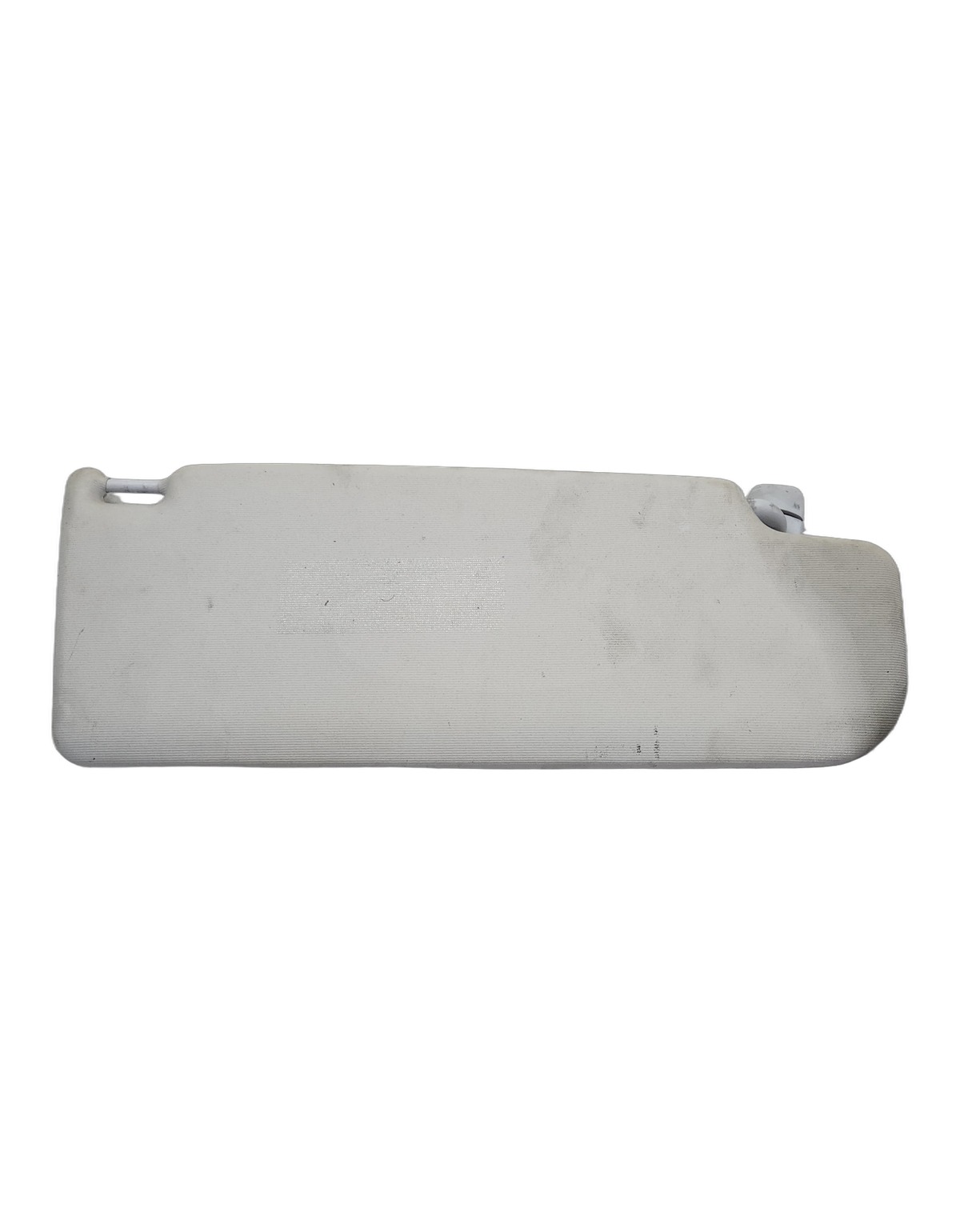 QUEBRA SOL ESQUERDO VOLKSWAGEN UP 2011 2019