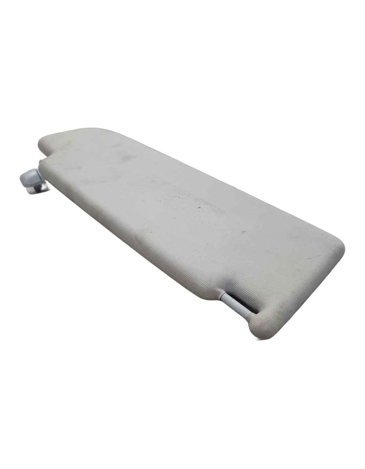QUEBRA SOL ESQUERDO VOLKSWAGEN UP 2011 2019