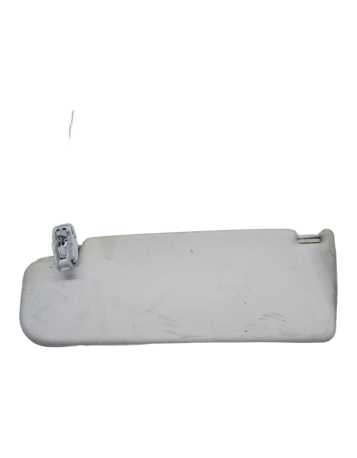 QUEBRA SOL ESQUERDO VOLKSWAGEN UP 2011 2019