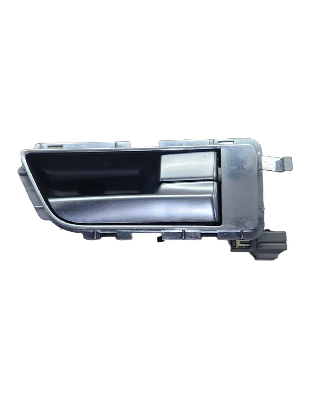 MAÇANETA INTERNA PORTA DIANT DIR RANGER ROVER SPORT 2010 201