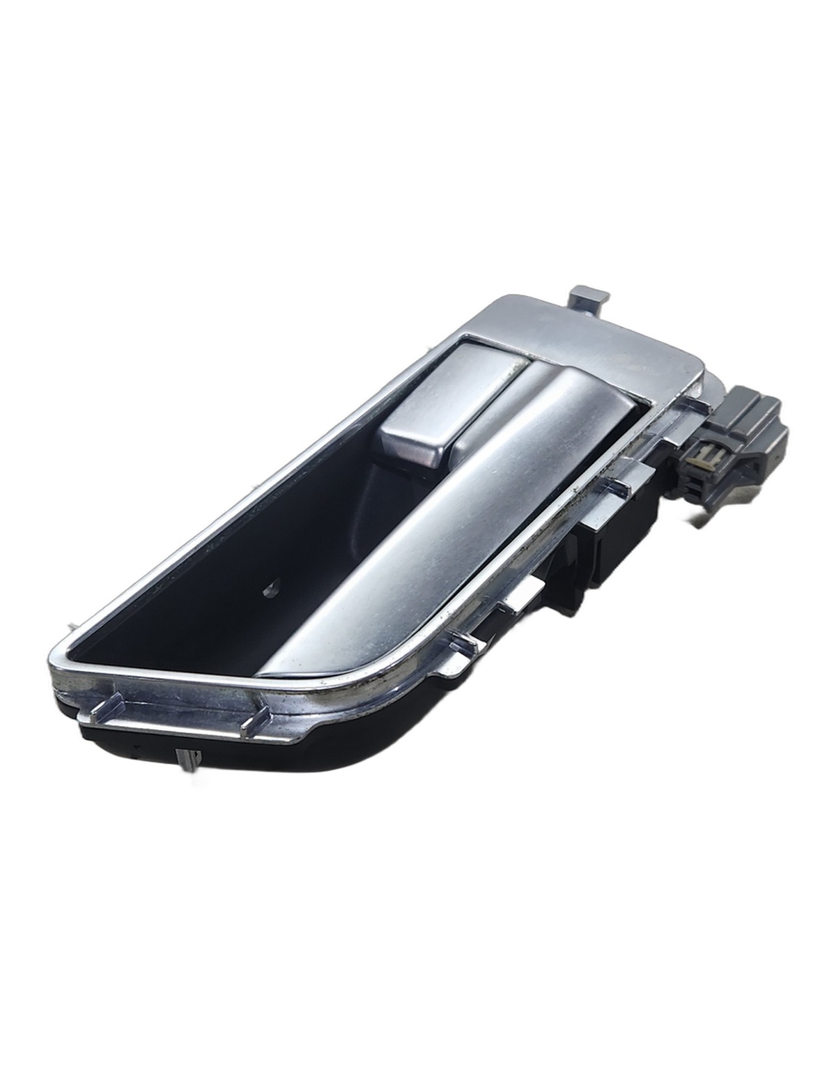 MAÇANETA INTERNA PORTA DIANT DIR RANGER ROVER SPORT 2010 201