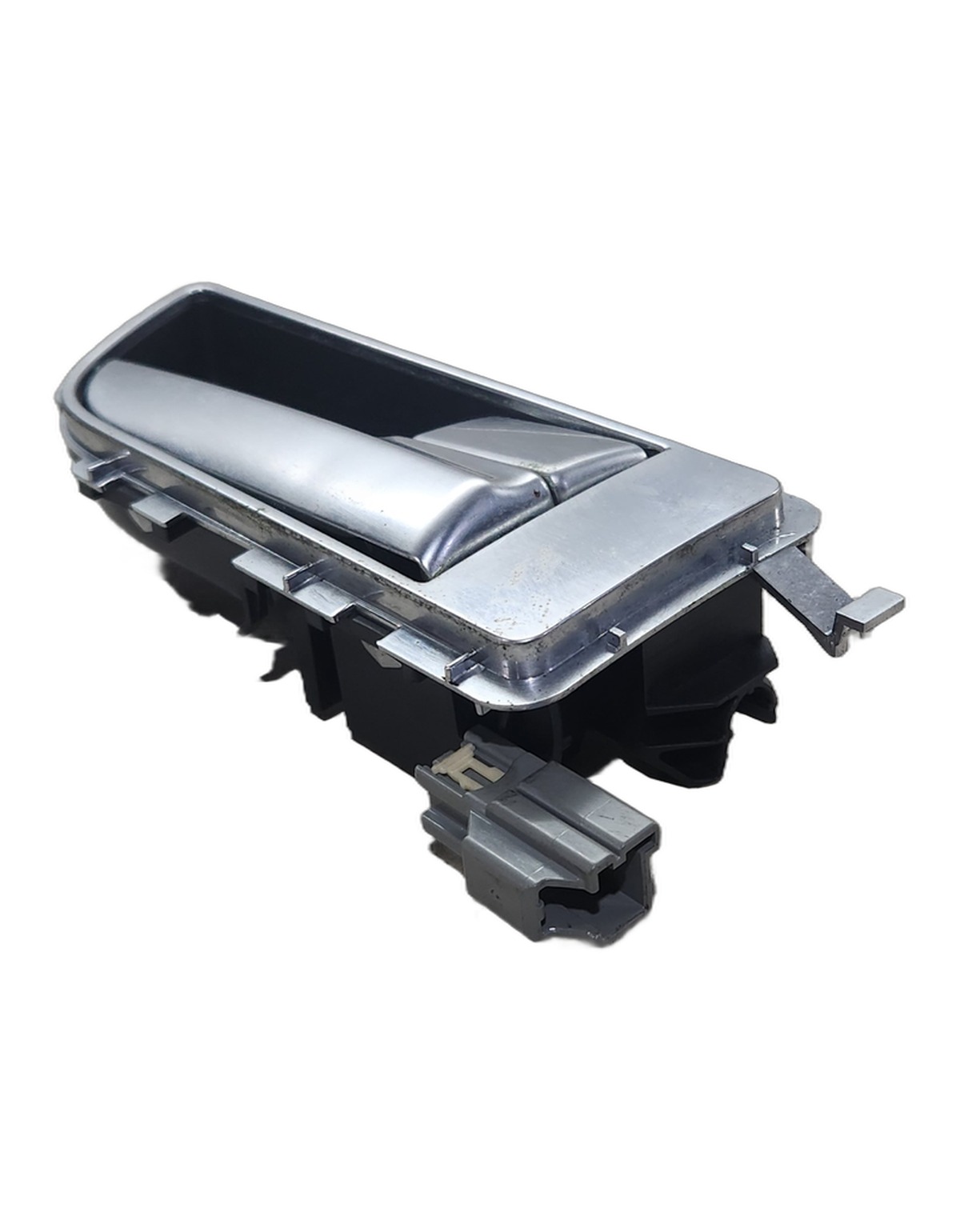 MAÇANETA INTERNA PORTA DIANT DIR RANGER ROVER SPORT 2010 201