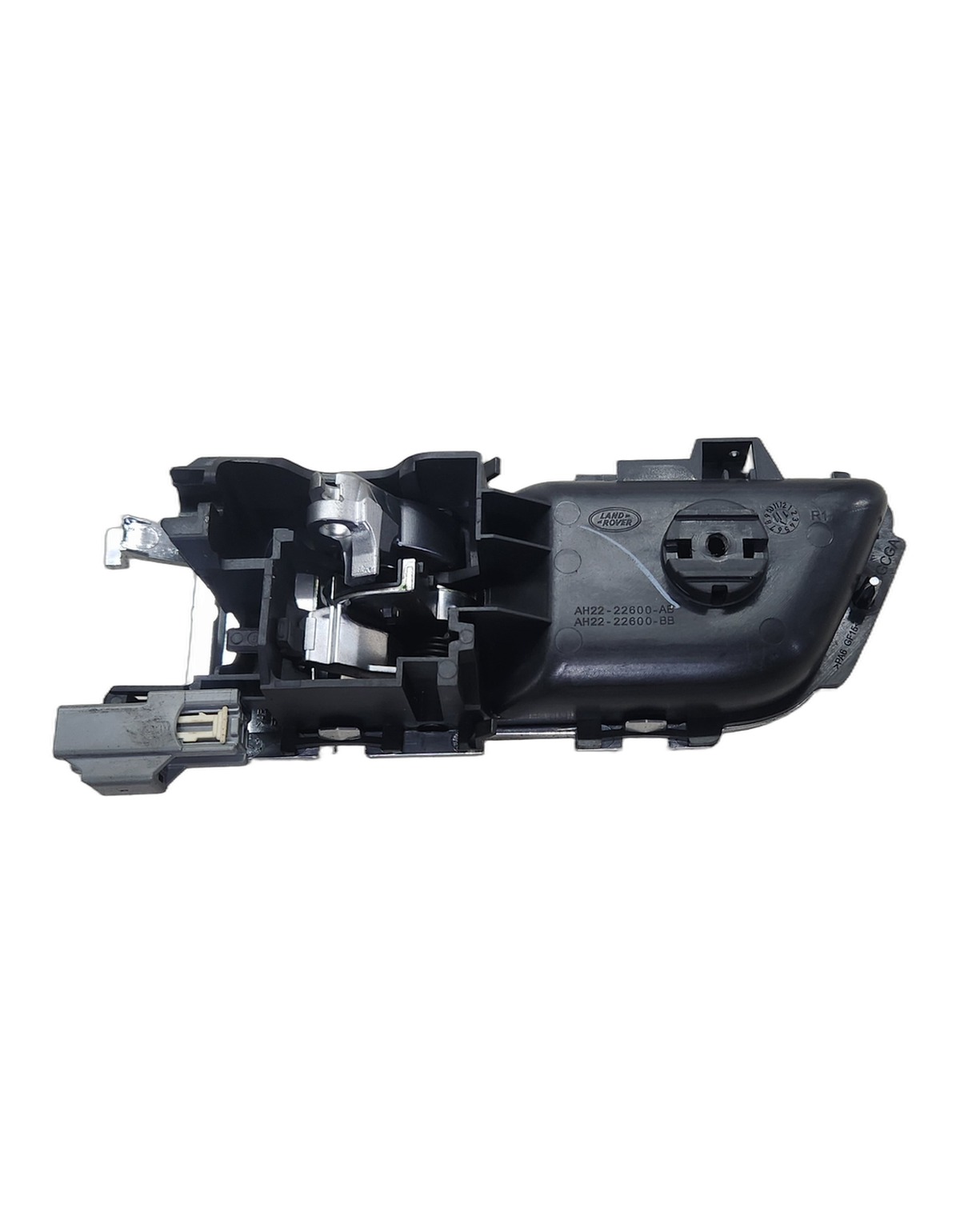 MAÇANETA INTERNA PORTA DIANT DIR RANGER ROVER SPORT 2010 201