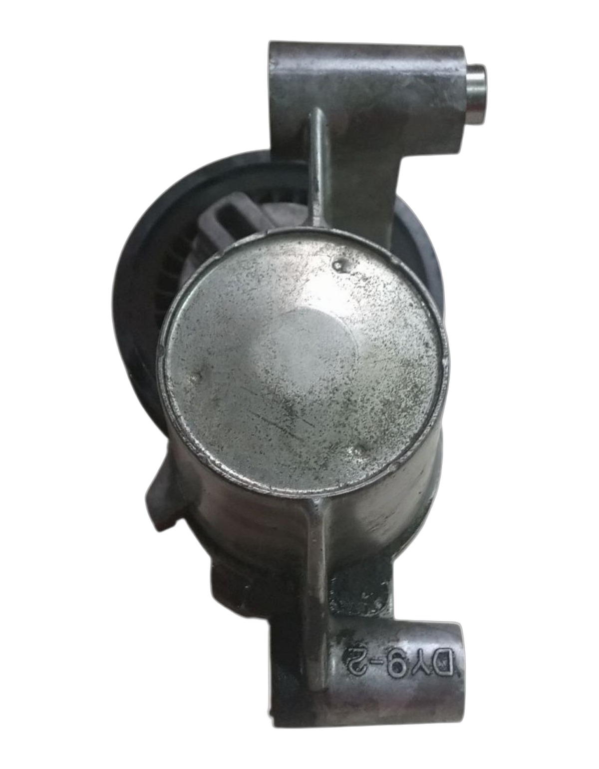 ensor Correia Alternador Ford Fusion 2010 2011 2012 2013