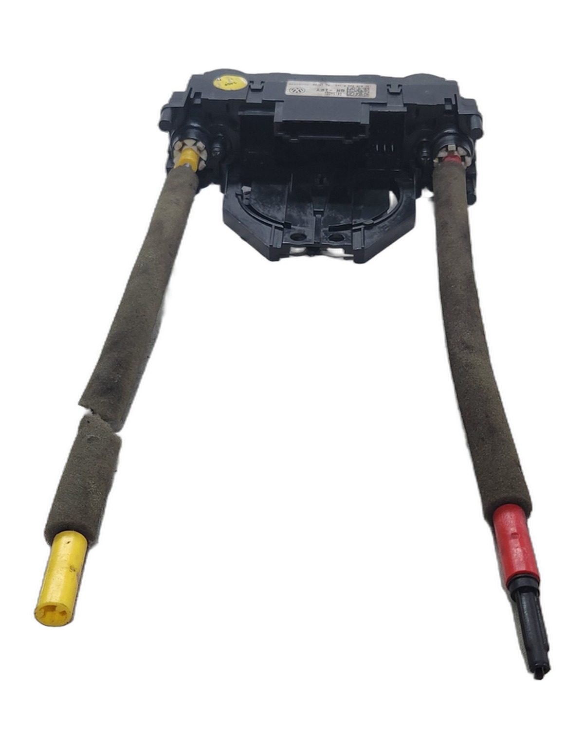 COMANDO AR CONDICIONADO VOLKSWAGEN UP 2014 2017