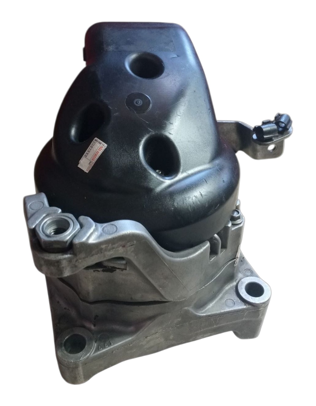  Alternador Bmw 116 118 316 1.6 2013 2014 2016