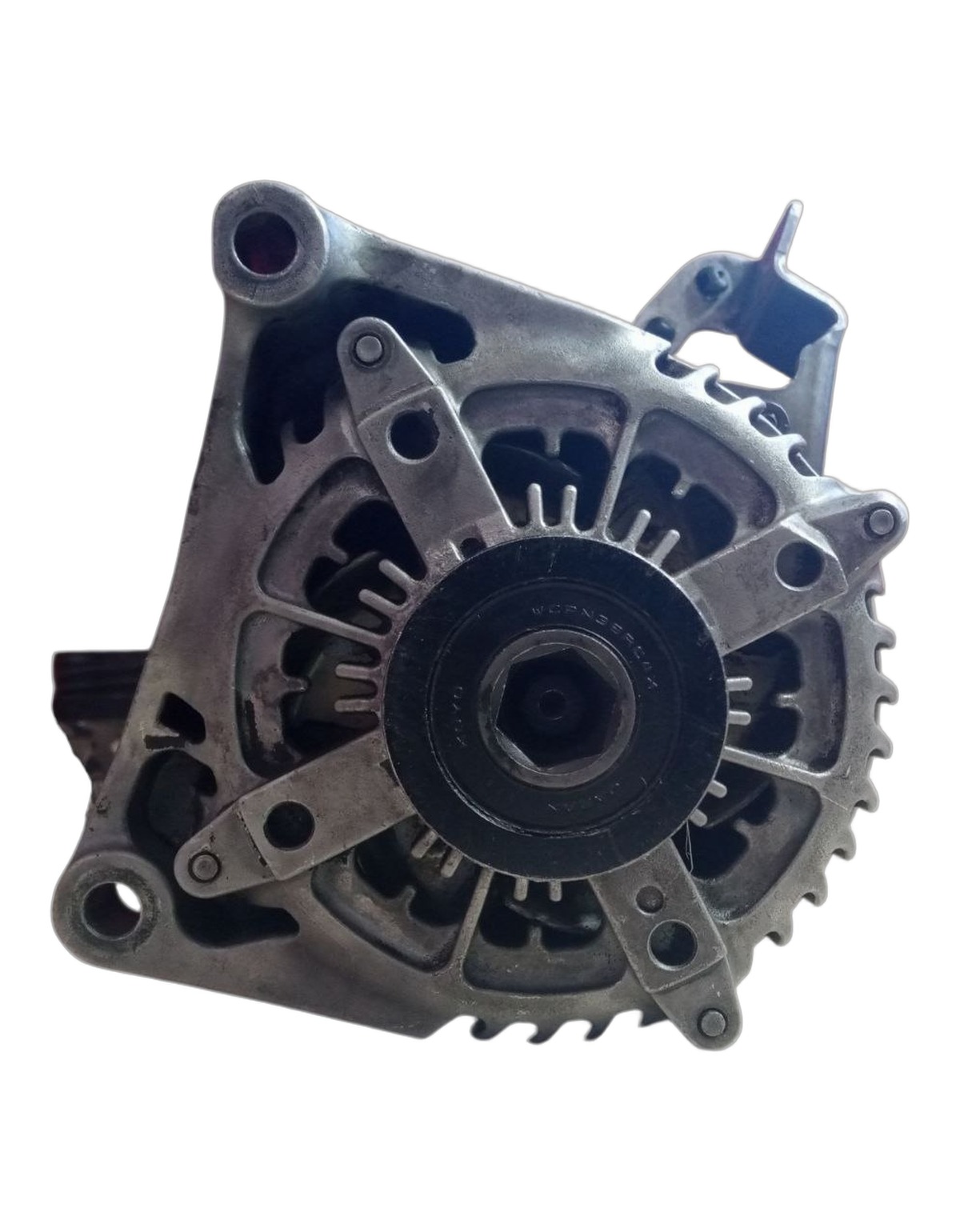  Alternador Bmw 116 118 316 1.6 2013 2014 2016