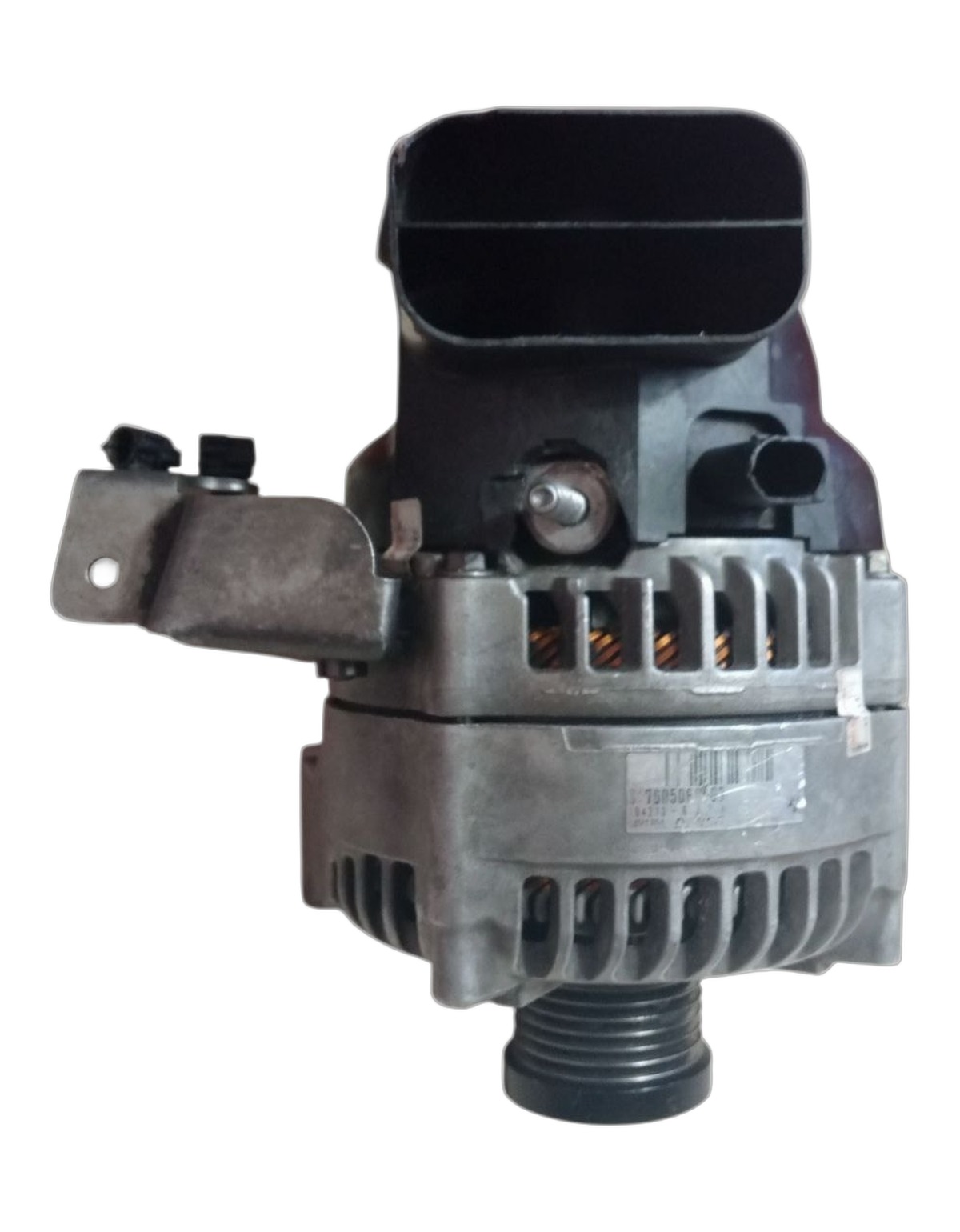  Alternador Bmw 116 118 316 1.6 2013 2014 2016