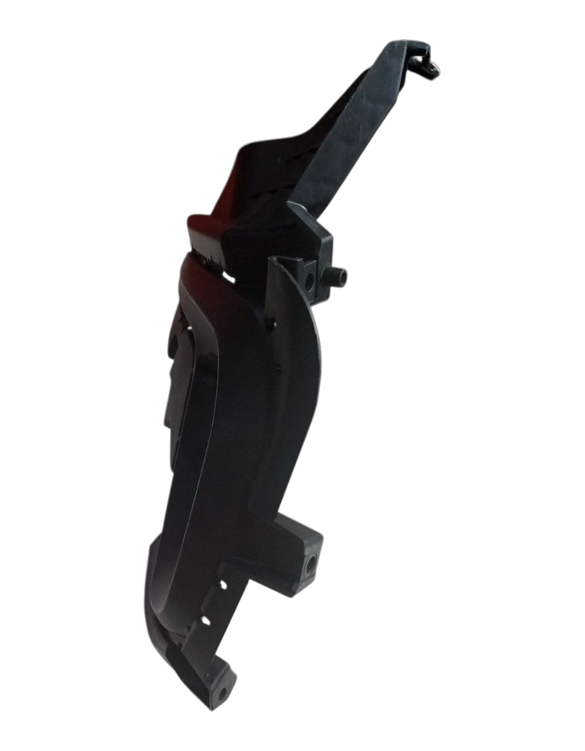  Farol Milha Lado Direito Onix Ltz 2020 Até 24 Avaria