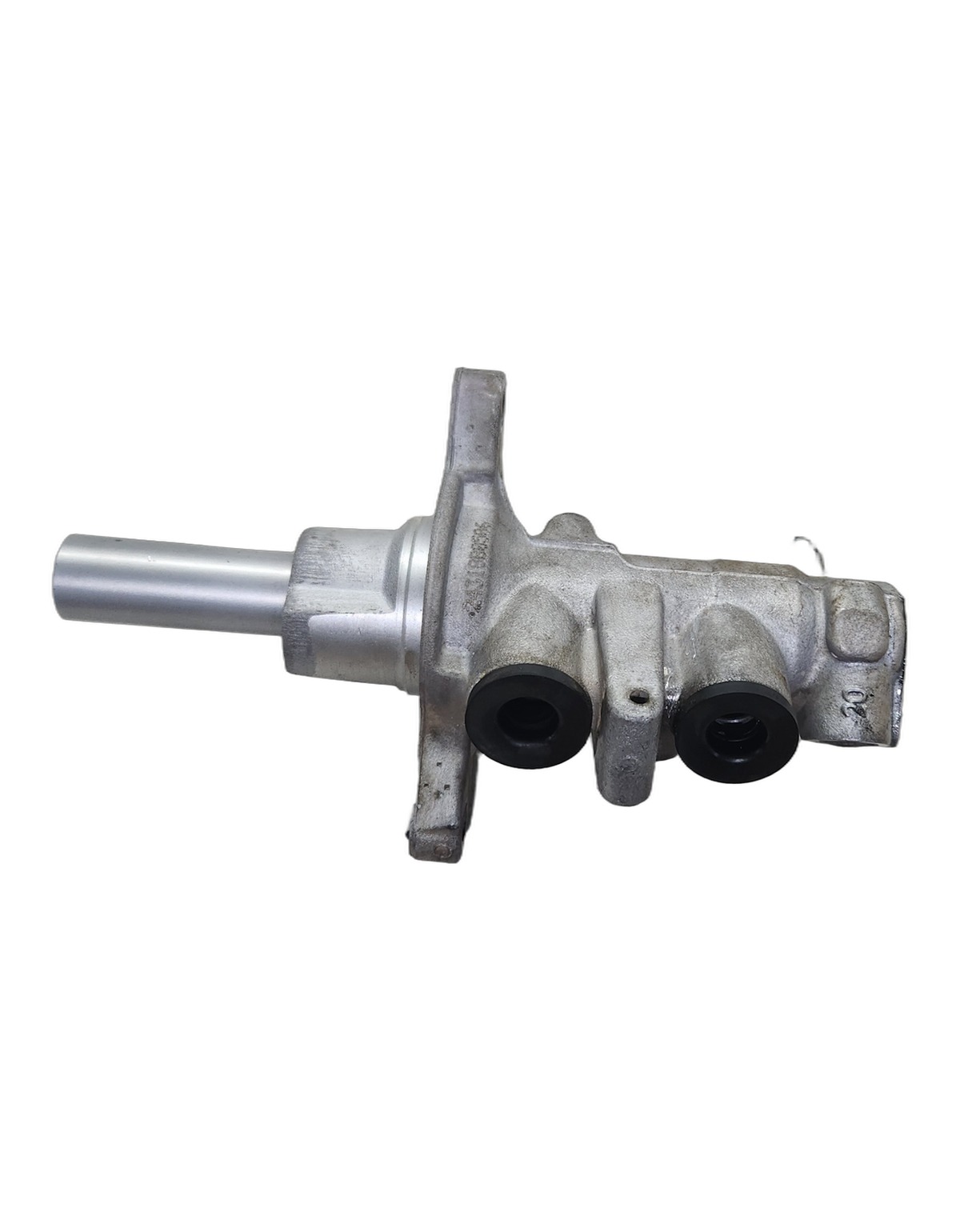 CILINDRO MESTRE FREIO VOLKSWAGEN UP 2011 2023