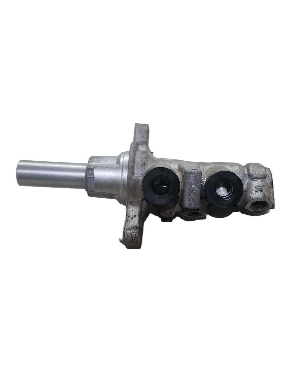 CILINDRO MESTRE FREIO VOLKSWAGEN UP 2011 2023
