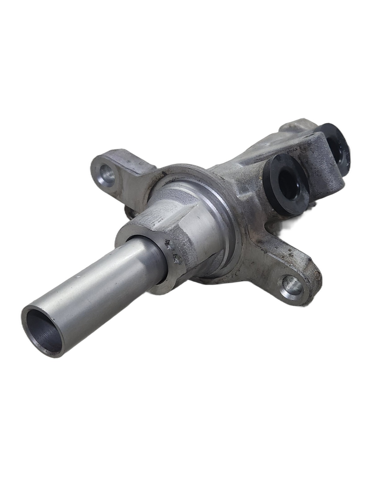 CILINDRO MESTRE FREIO VOLKSWAGEN UP 2011 2023