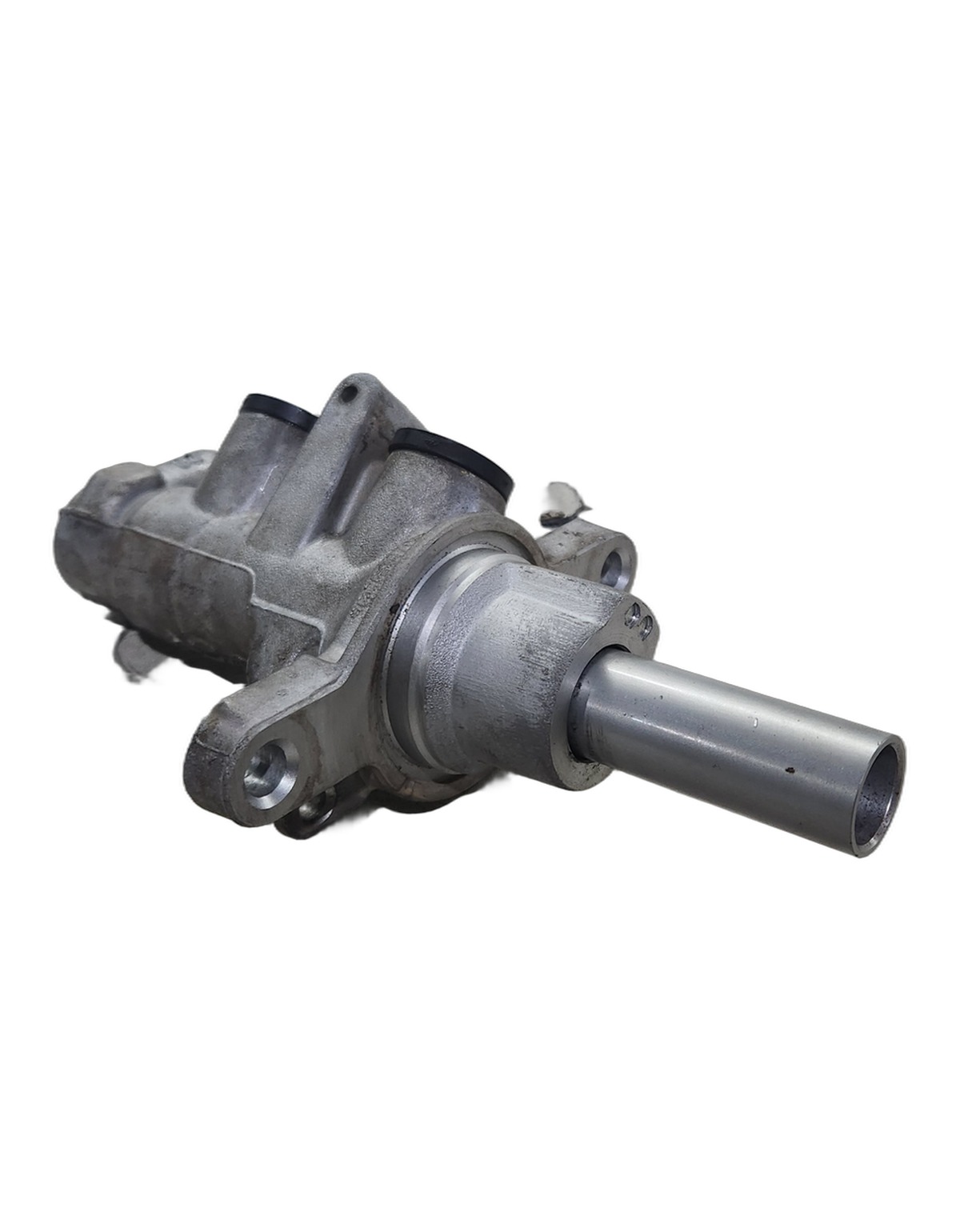 CILINDRO MESTRE FREIO VOLKSWAGEN UP 2011 2023