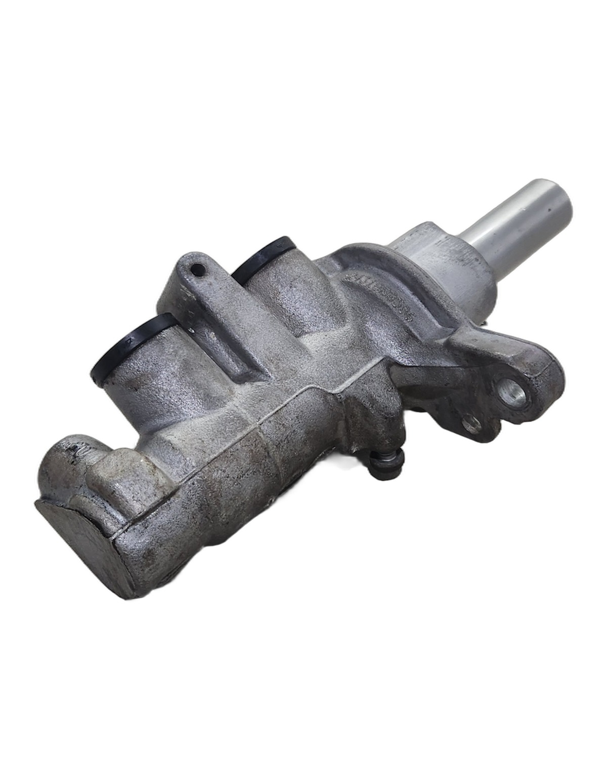 CILINDRO MESTRE FREIO VOLKSWAGEN UP 2011 2023