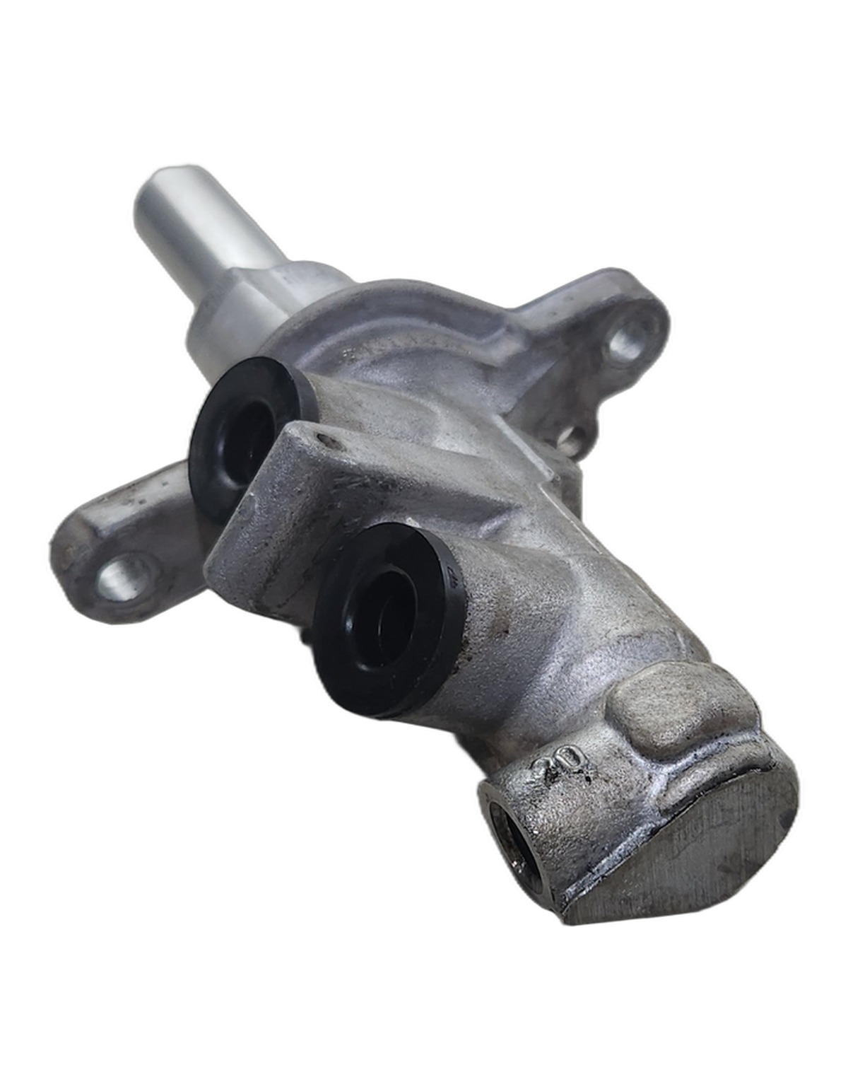 CILINDRO MESTRE FREIO VOLKSWAGEN UP 2011 2023