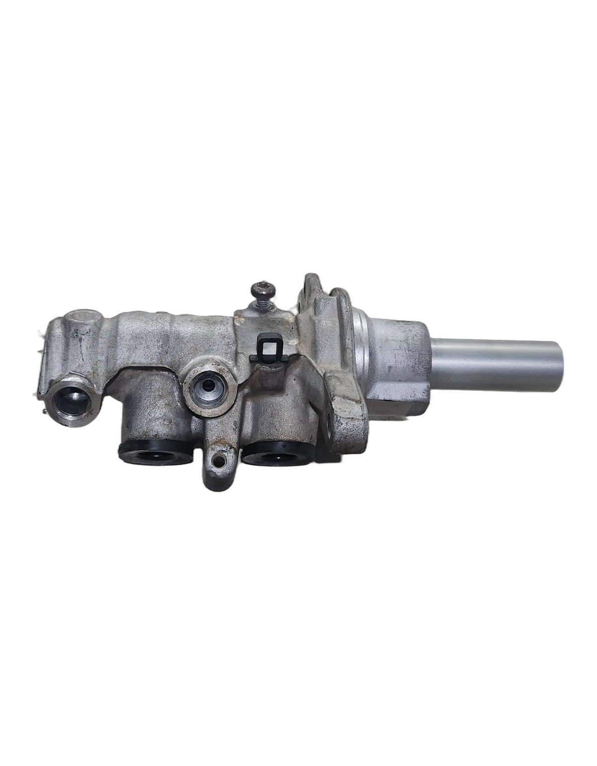 CILINDRO MESTRE FREIO VOLKSWAGEN UP 2011 2023
