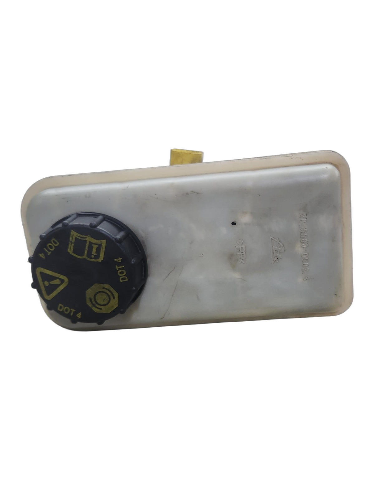 RESERVATORIO FLUIDO FREIO VOLKSWAGEN UP 2014 2021