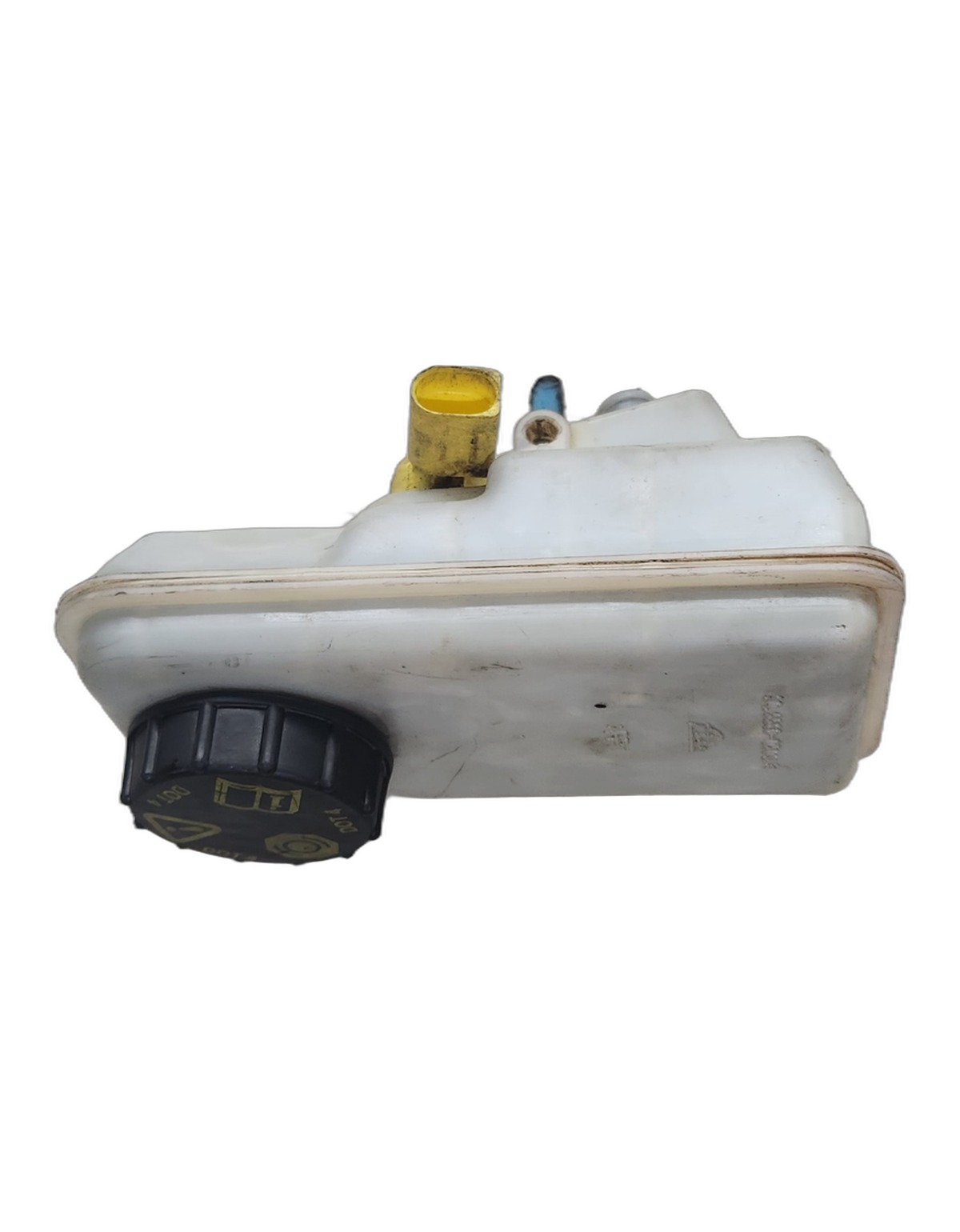 RESERVATORIO FLUIDO FREIO VOLKSWAGEN UP 2014 2021