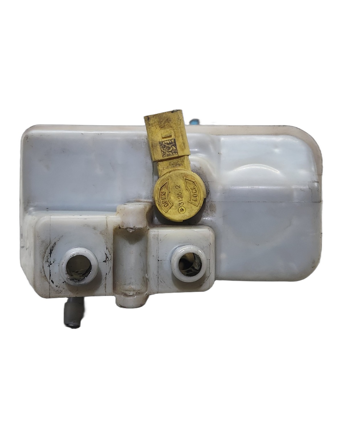 RESERVATORIO FLUIDO FREIO VOLKSWAGEN UP 2014 2021