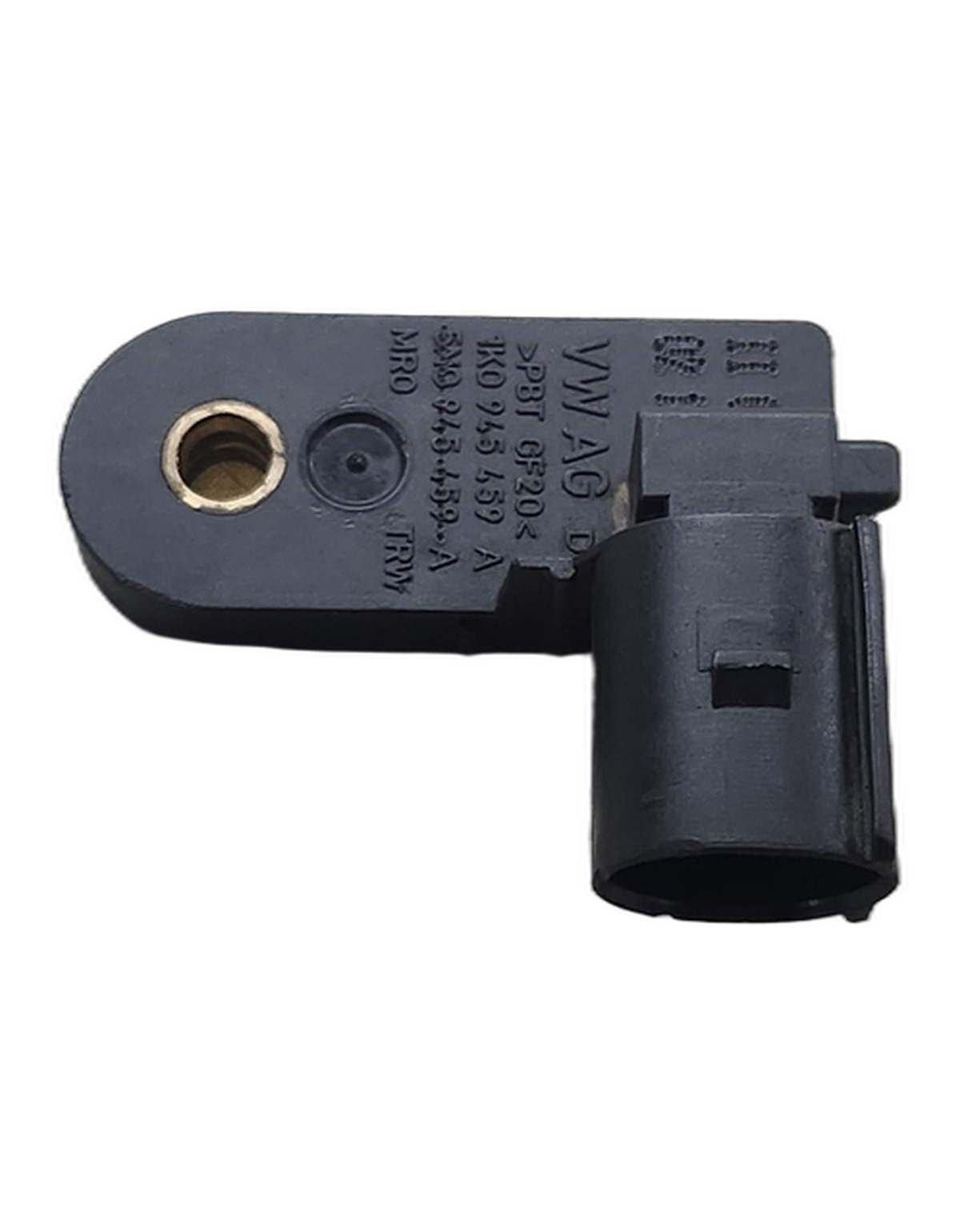 SENSOR LUZ FREIO VOLKSWAGEN UP TIGUAN AMAROK FOX Q3 2011 