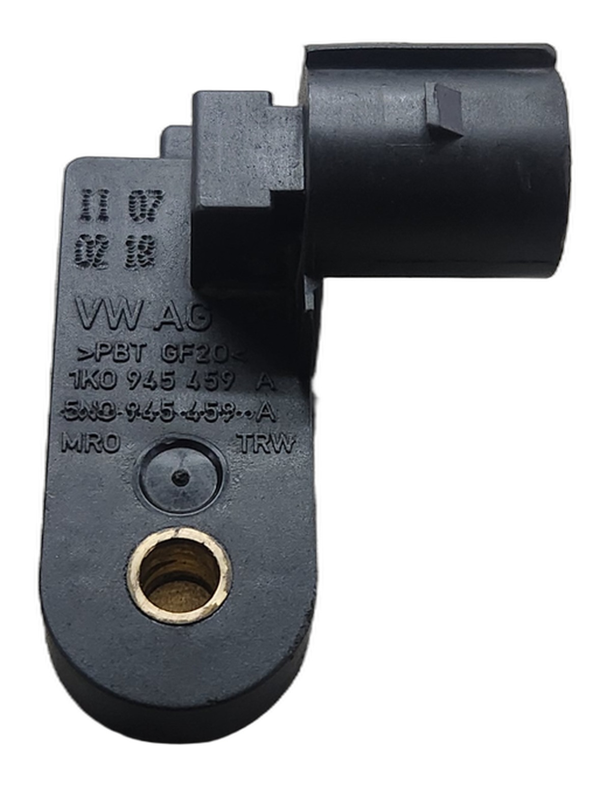 SENSOR LUZ FREIO VOLKSWAGEN UP TIGUAN AMAROK FOX Q3 2011 