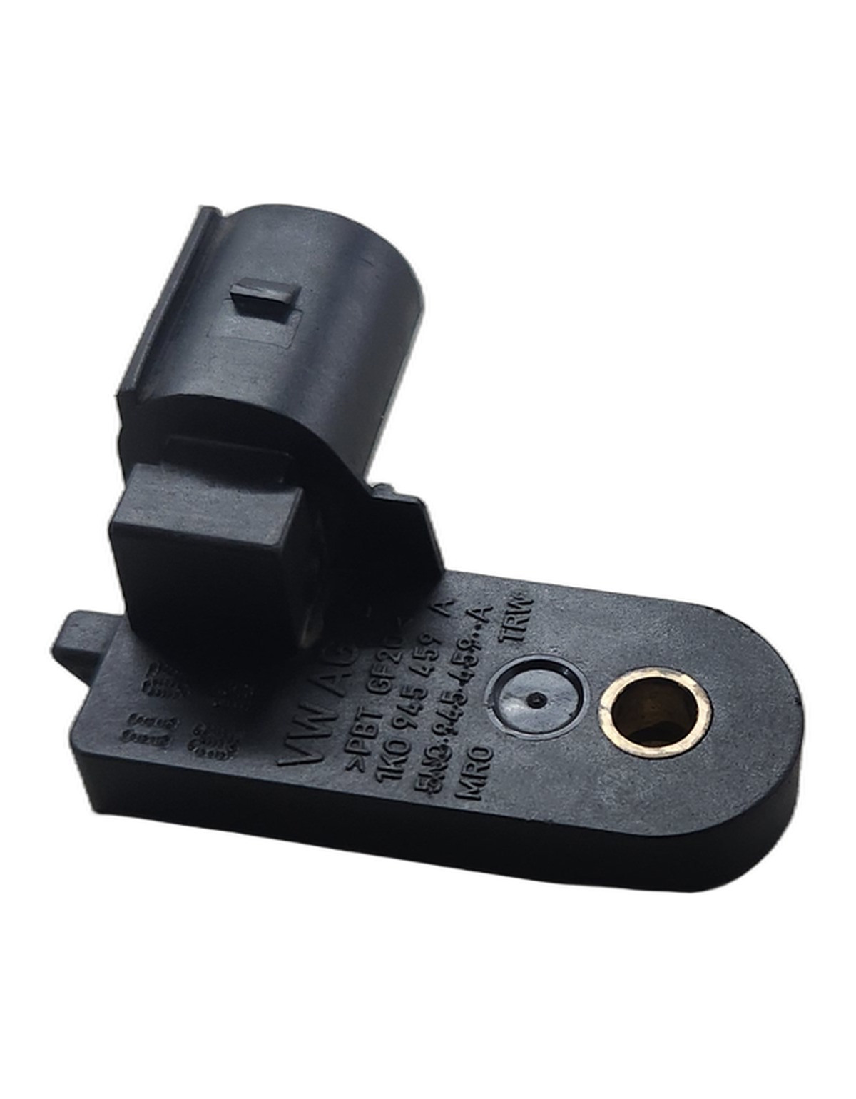 SENSOR LUZ FREIO VOLKSWAGEN UP TIGUAN AMAROK FOX Q3 2011 
