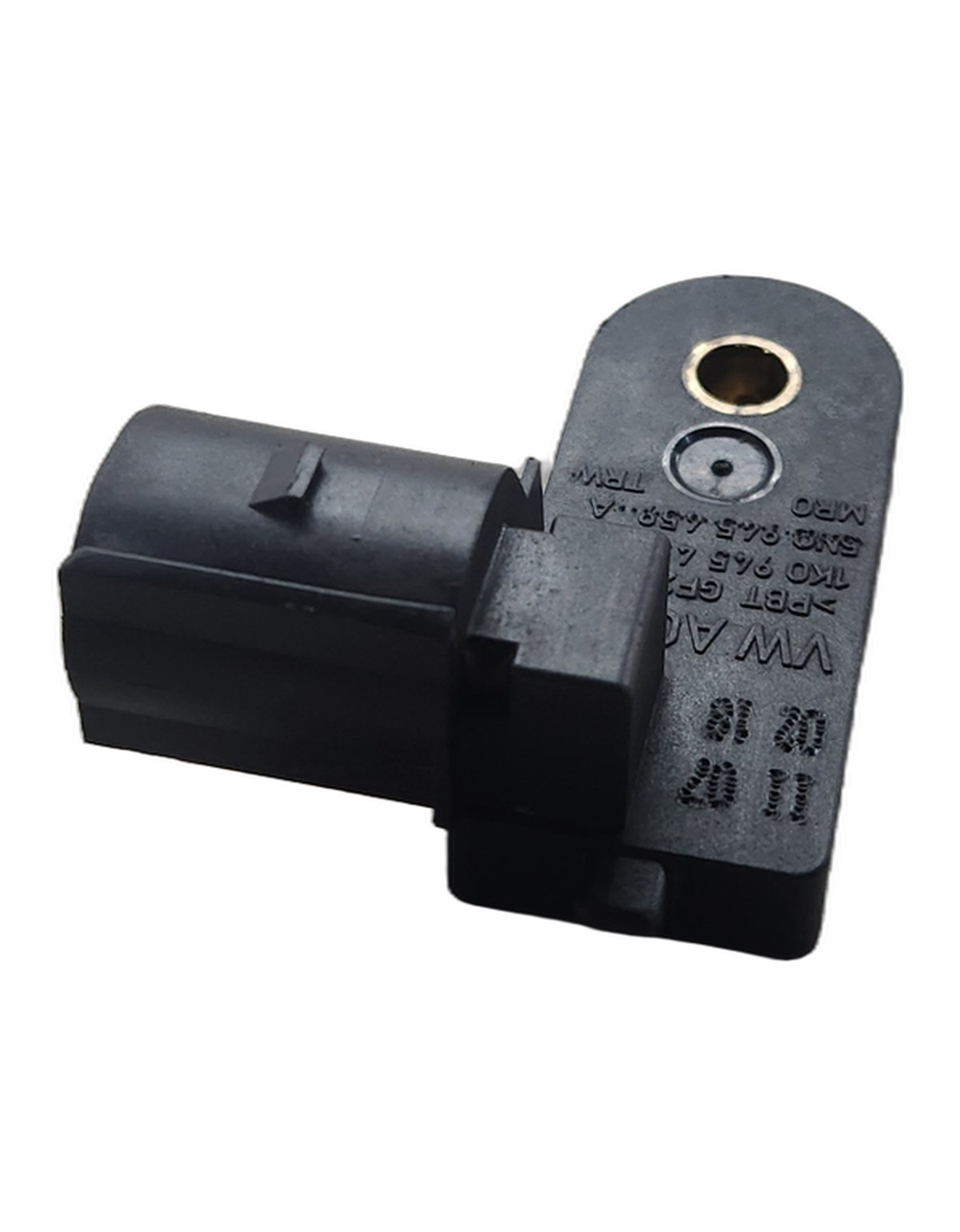 SENSOR LUZ FREIO VOLKSWAGEN UP TIGUAN AMAROK FOX Q3 2011 